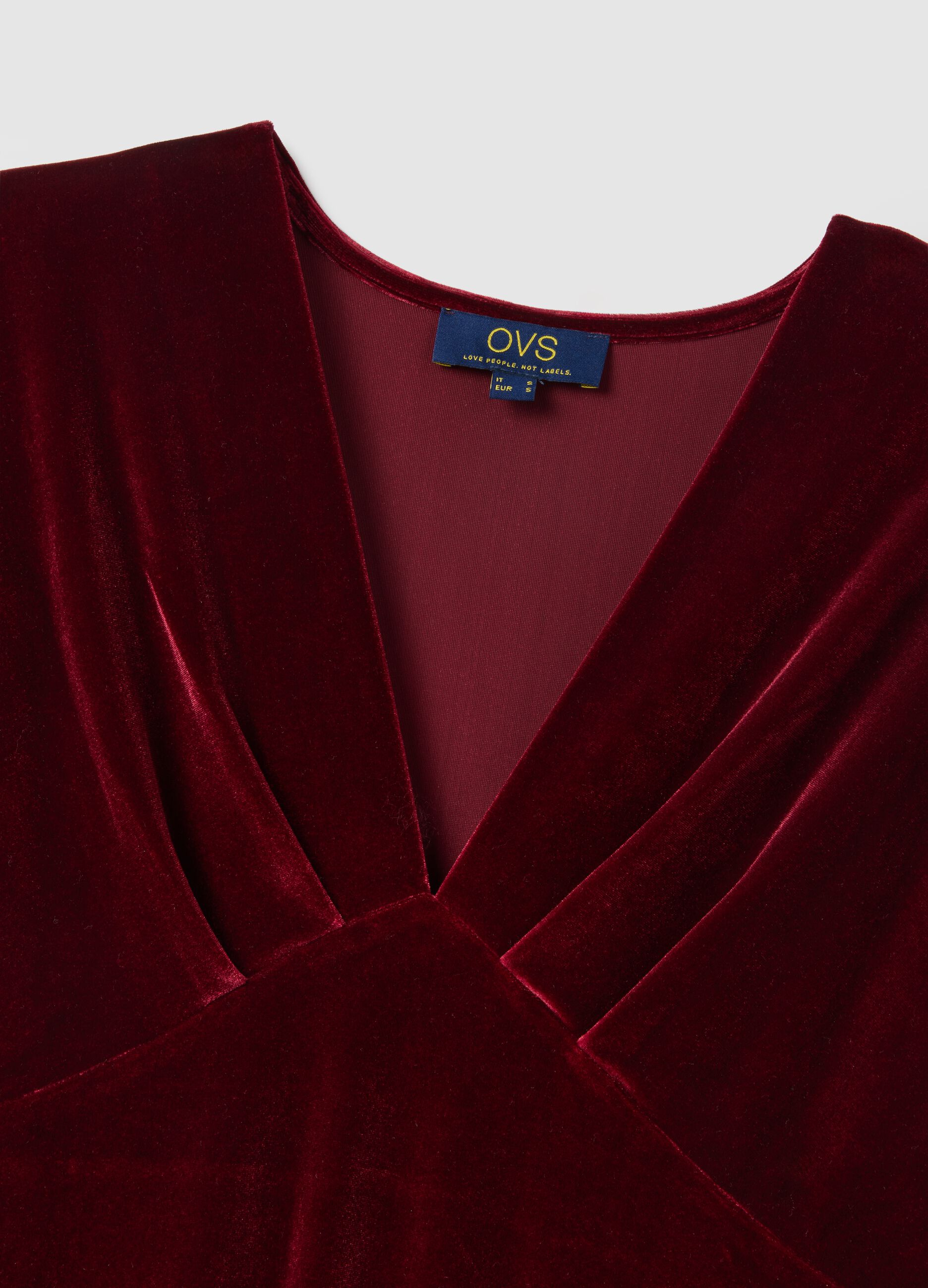 Loading img product 5