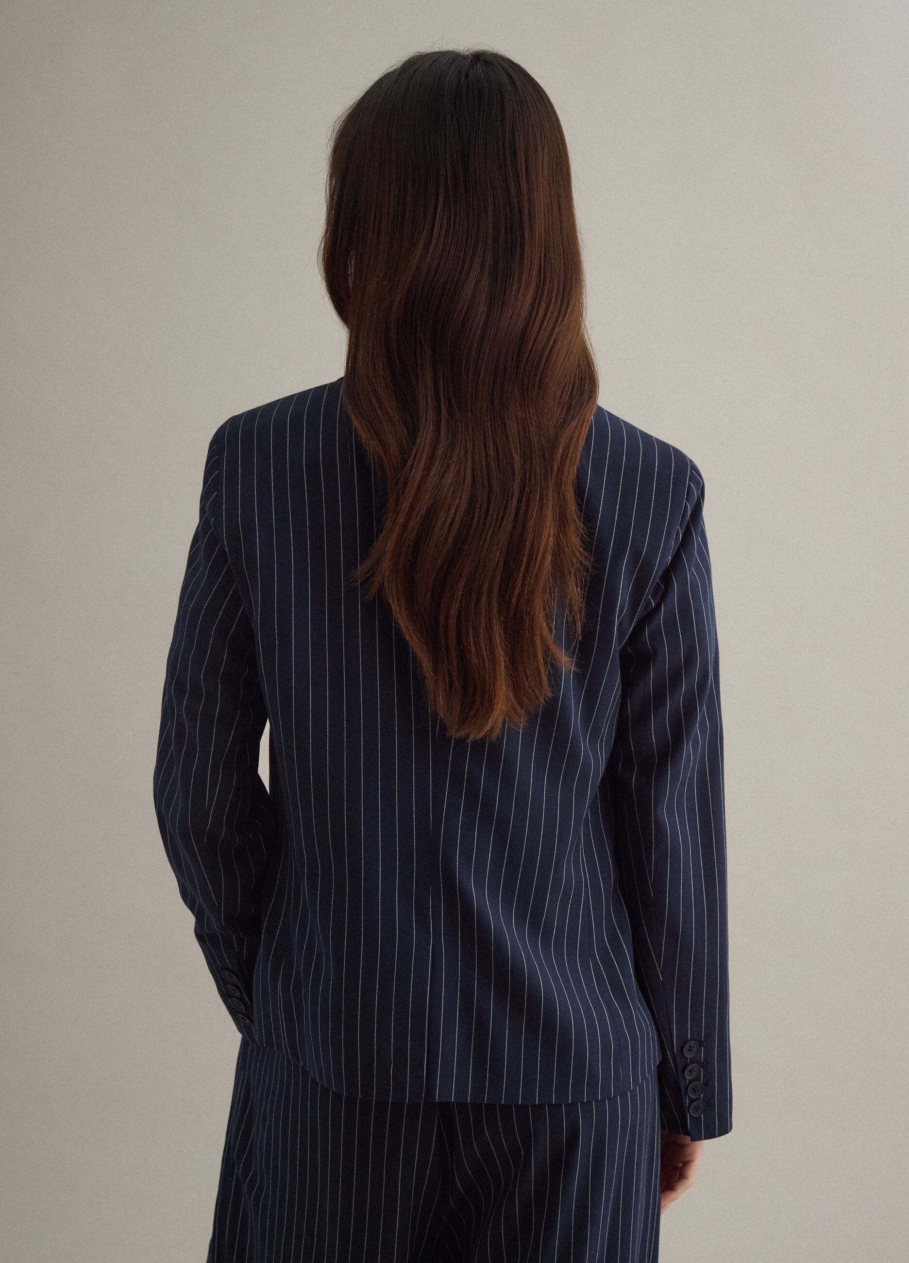 Loading img product 3