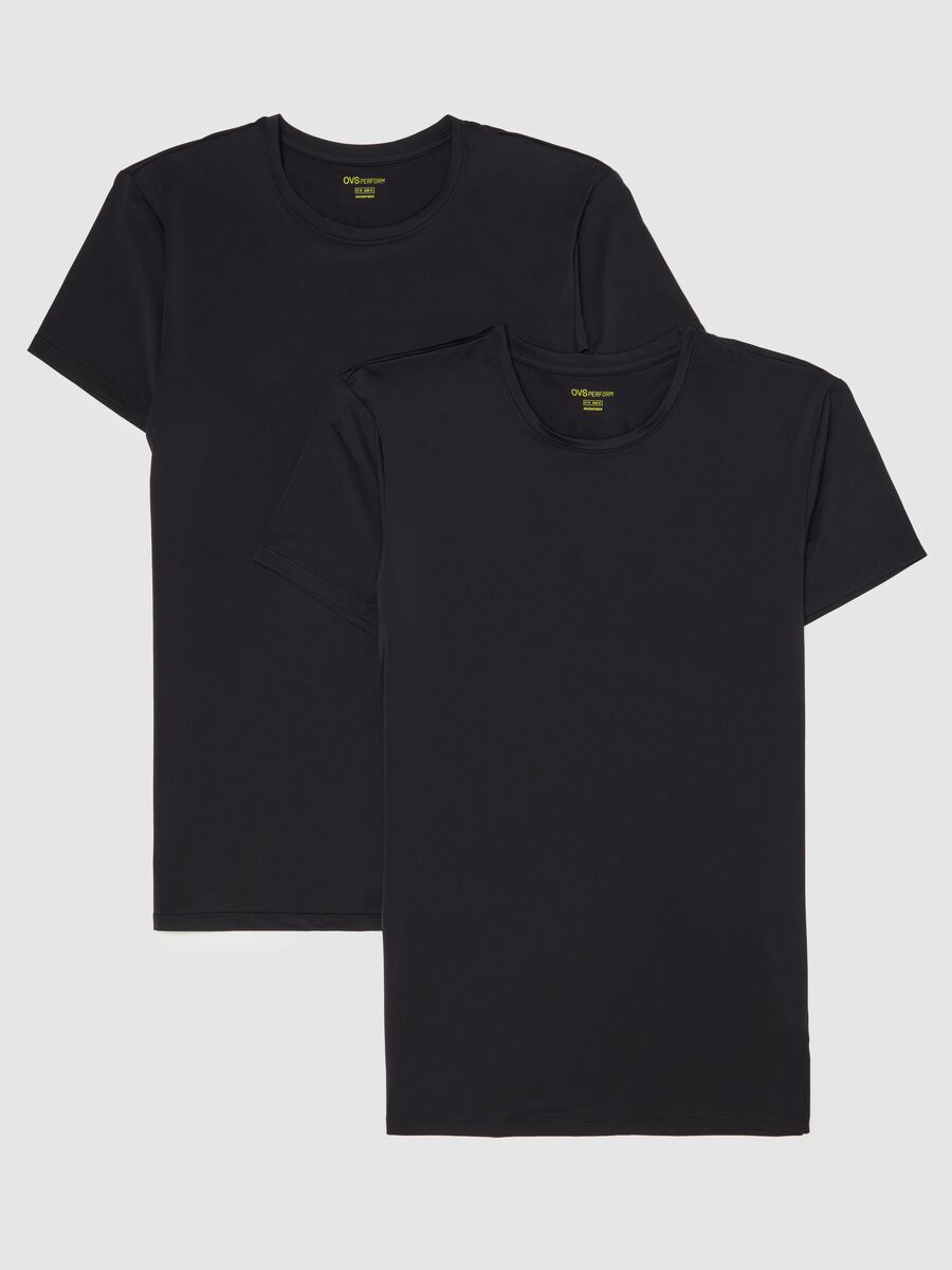 Two-pack undershirts in microfibre_4