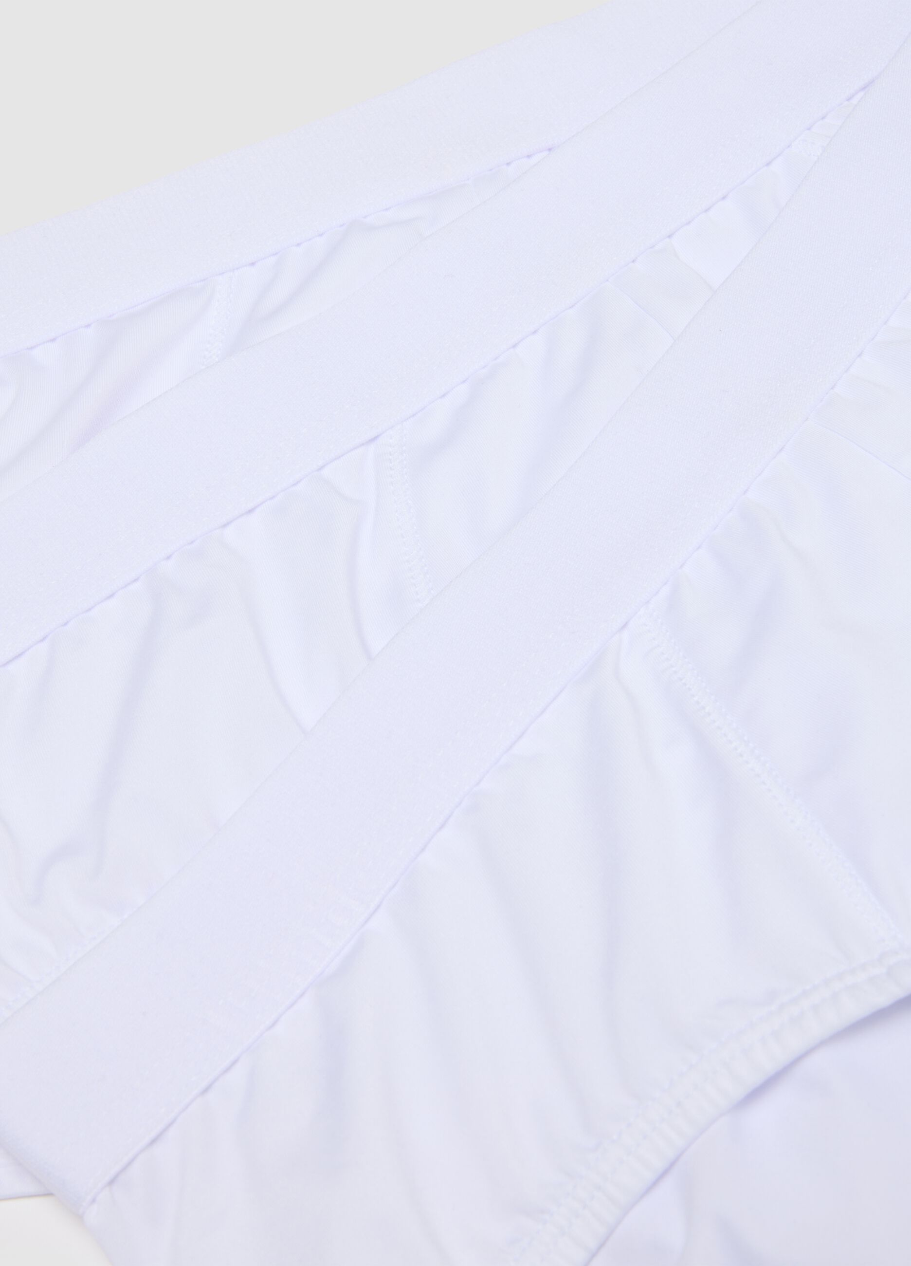 Loading img product 1