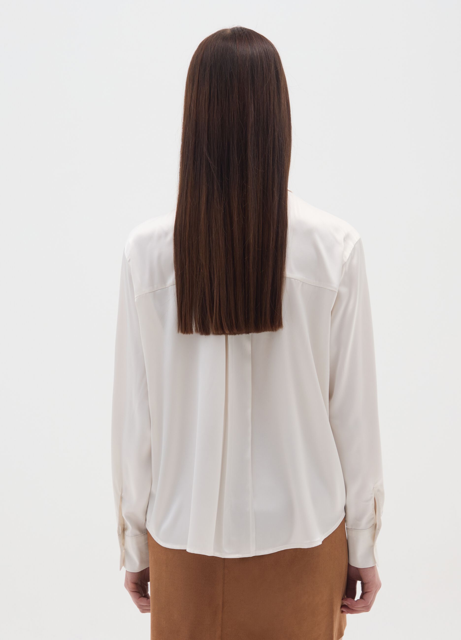 Loading img product 2