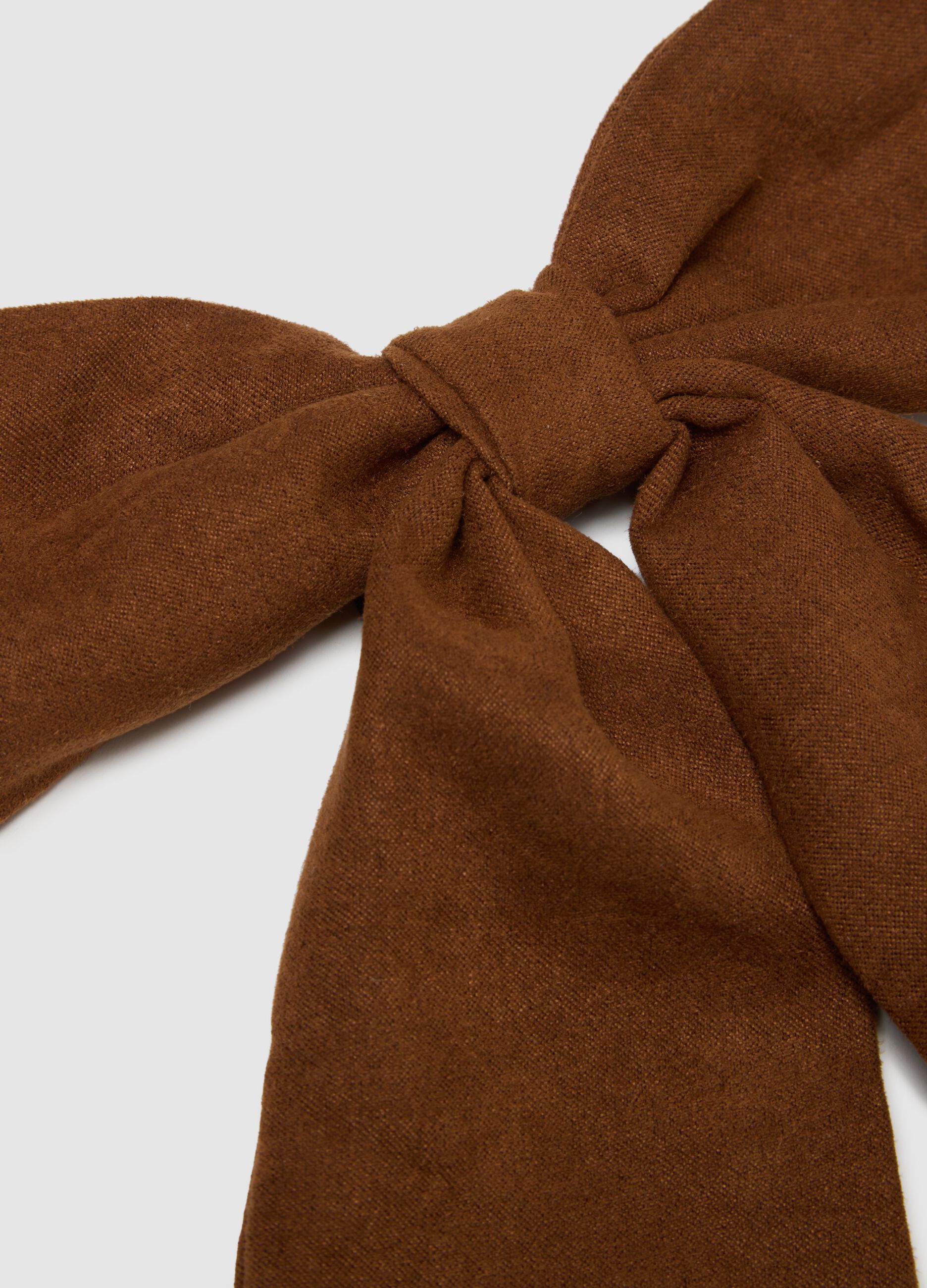 Loading img product 2