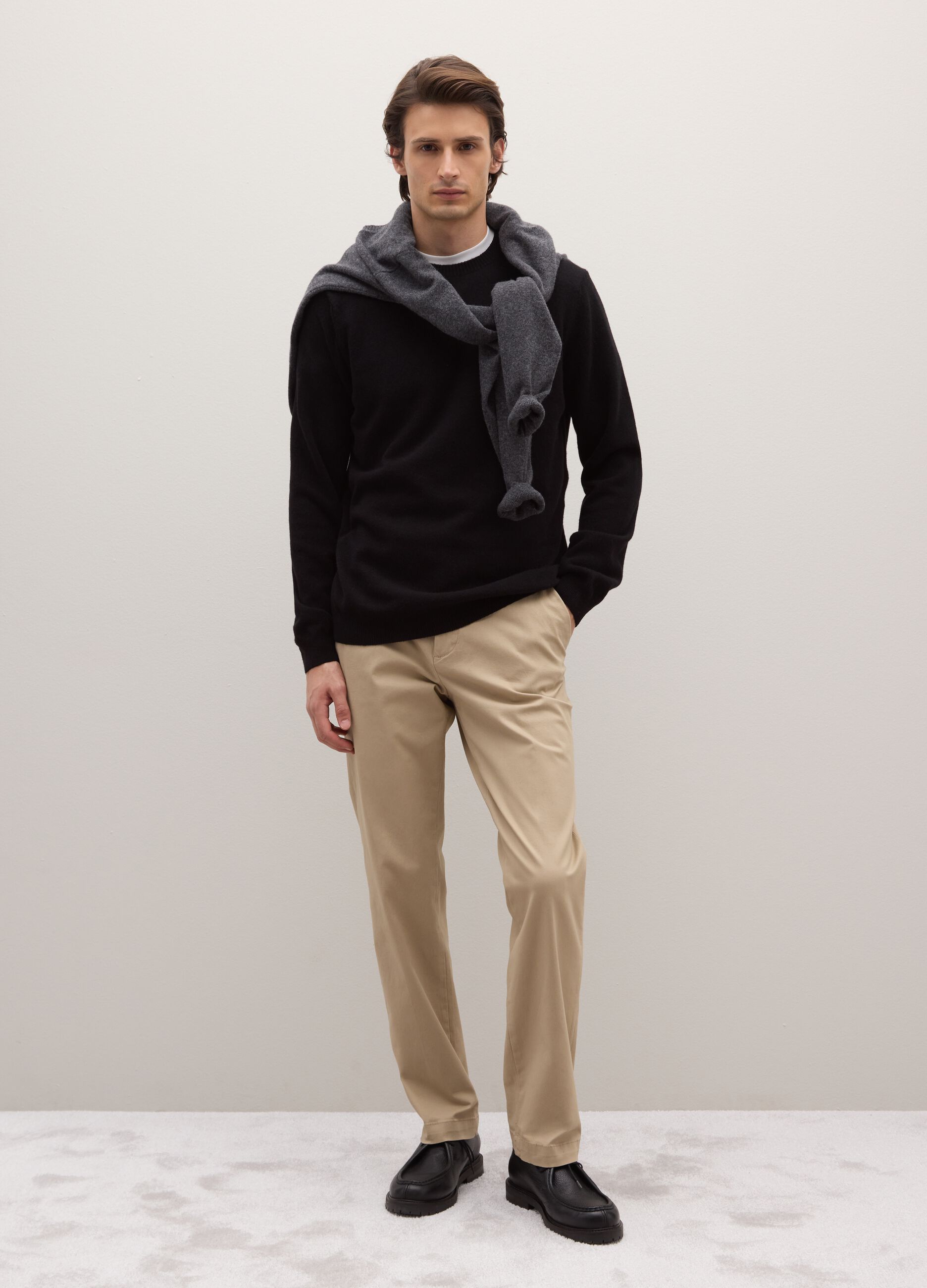 Loading img product 1