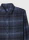Shirt in flannel_4