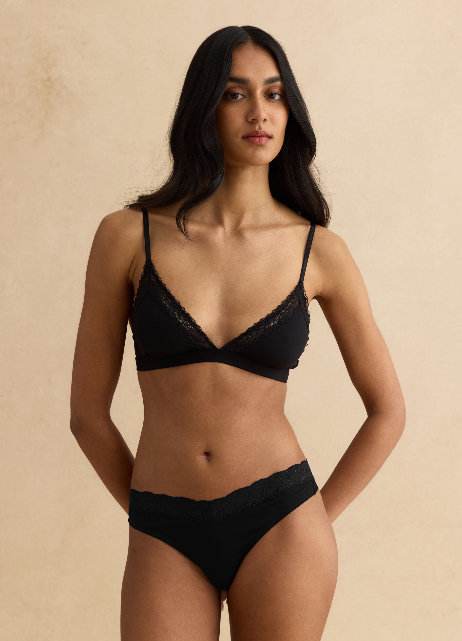 Loading img product 1