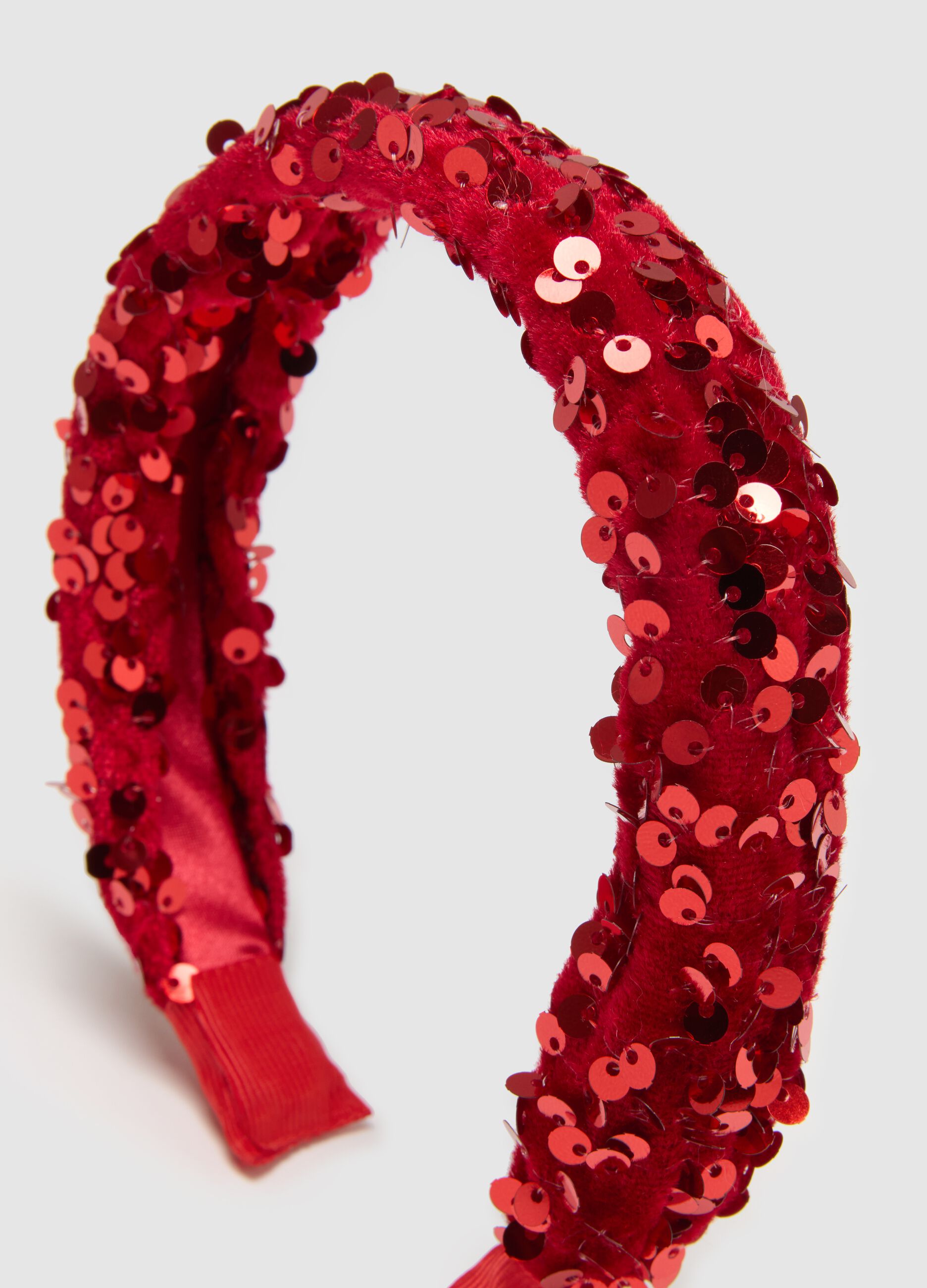 Loading img product 2