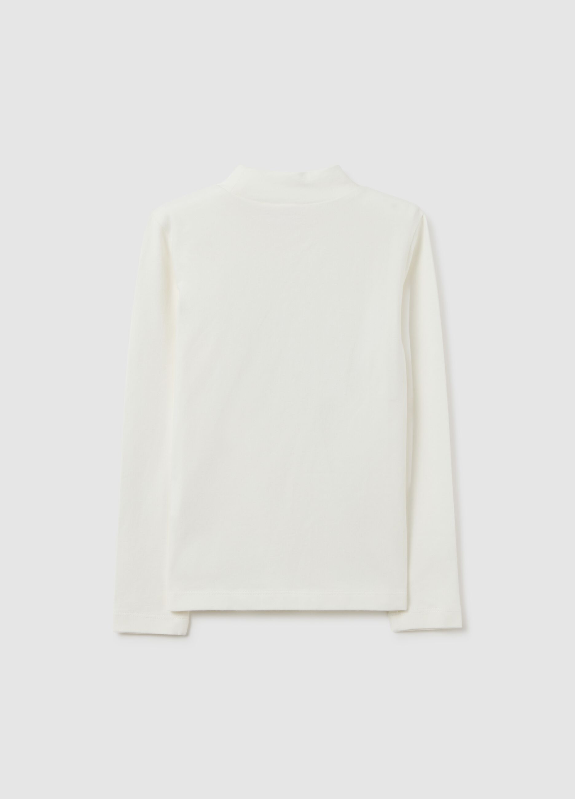 Loading img product 3