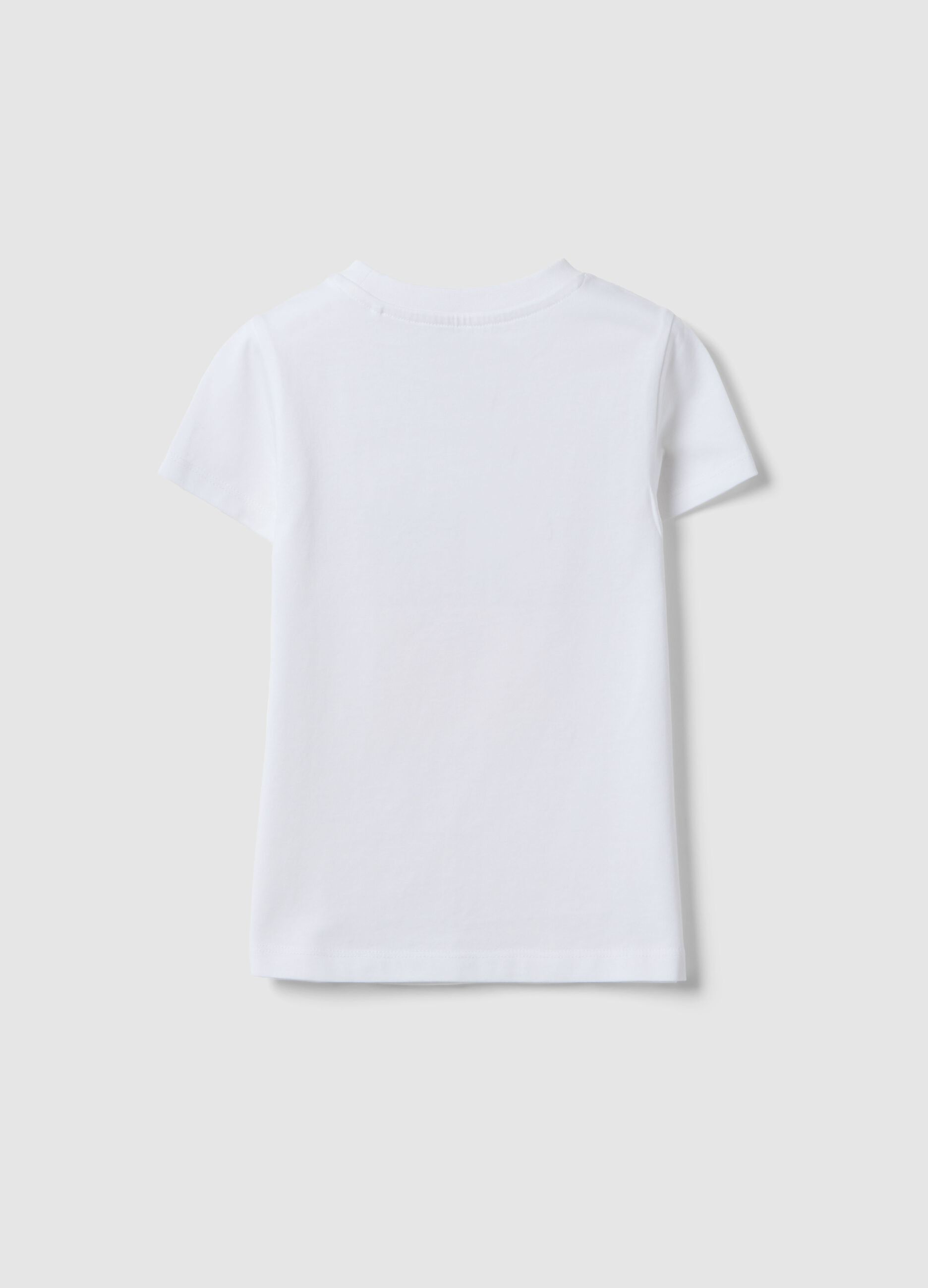 Loading img product 1