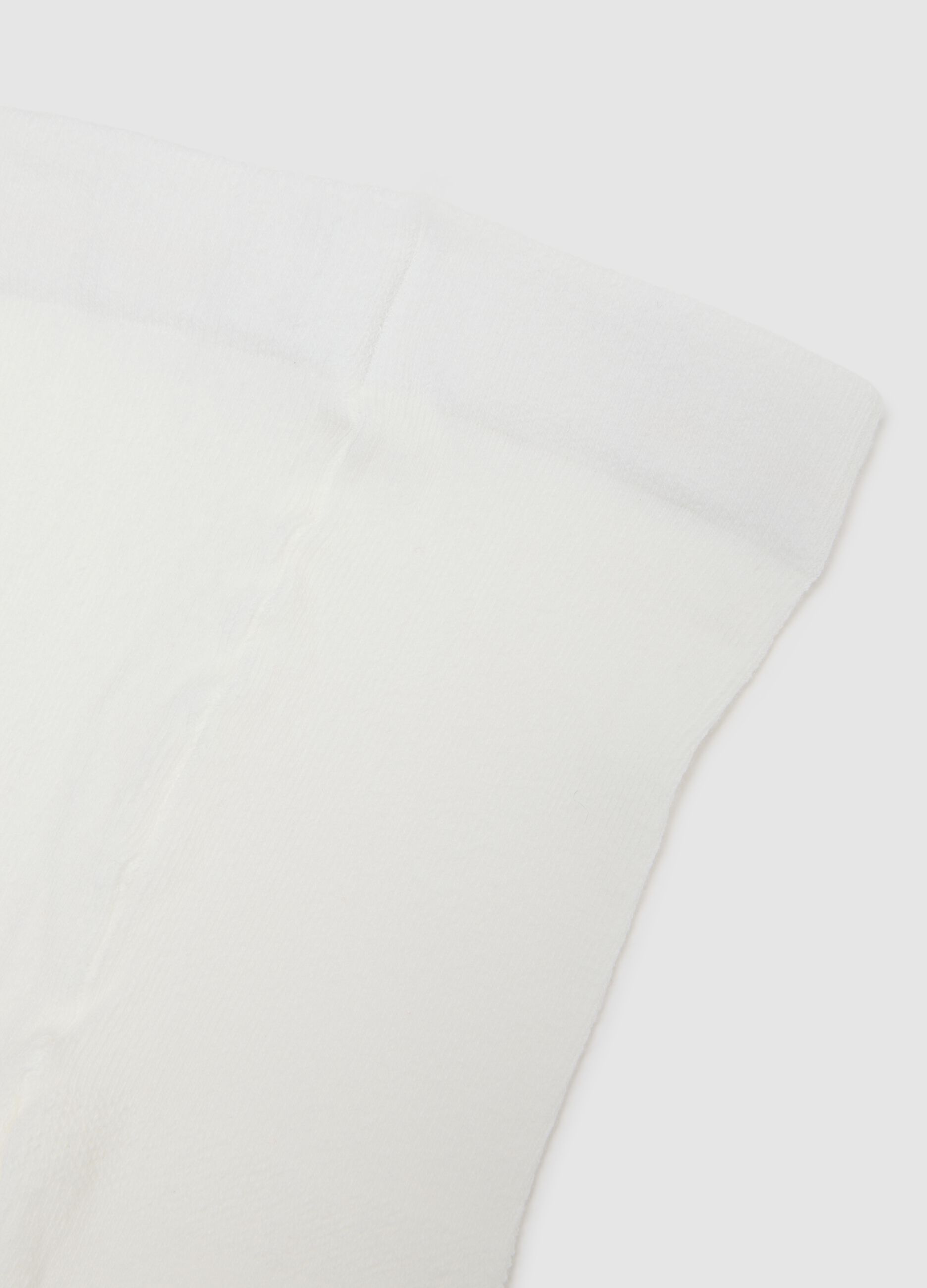 Loading img product 2