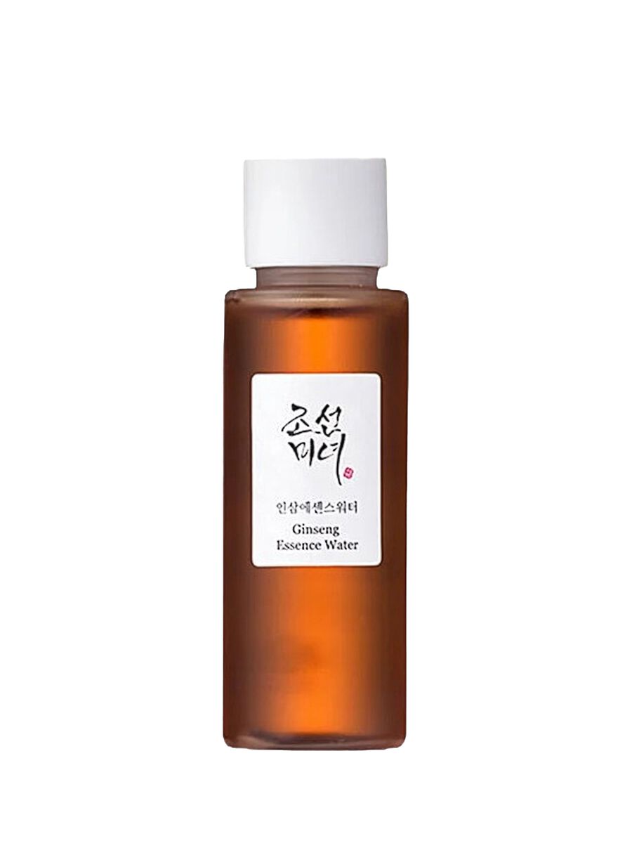 Ginseng Essence Water (mini) - skincare coreana_0
