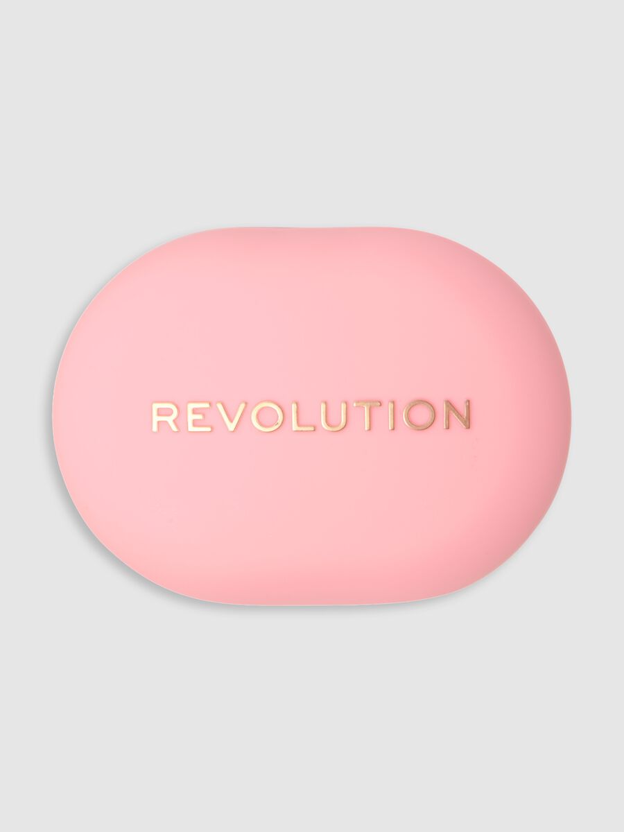 Powder Pops Instant Blur Setting Powder Rose_0