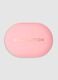 Powder Pops Instant Blur Setting Powder Rose_0