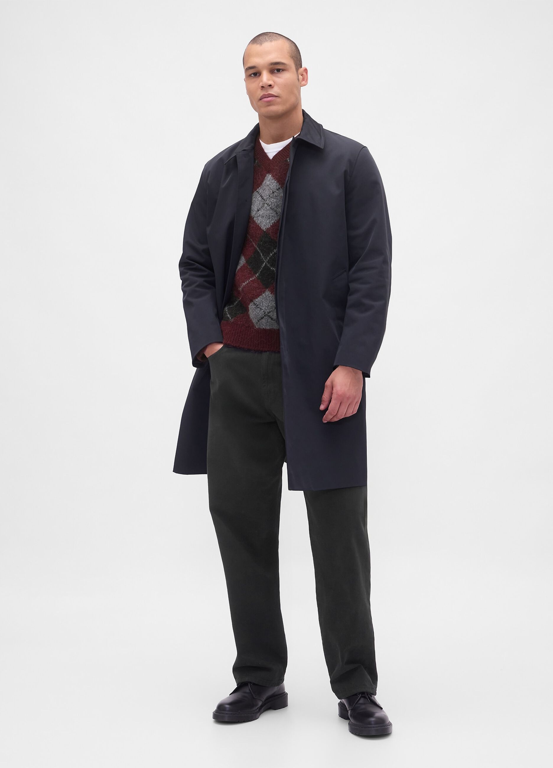 Loading img product 2