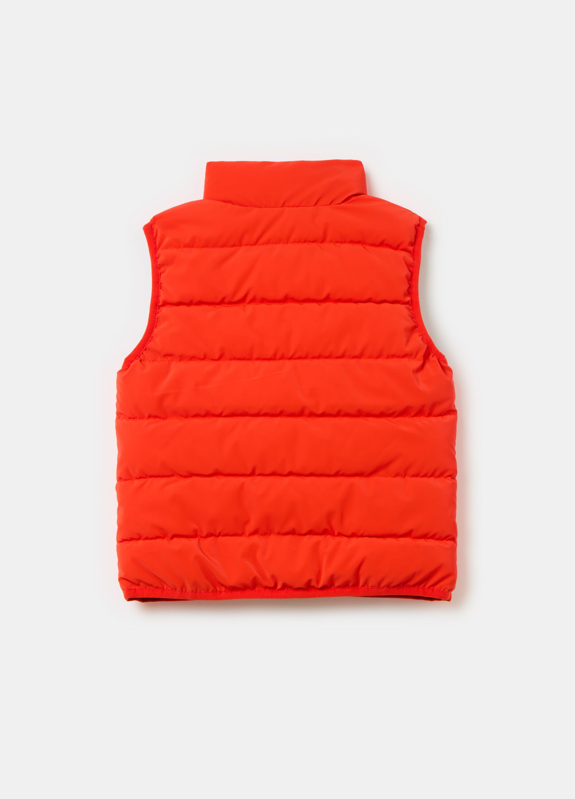 Ovs gilet bambino shop