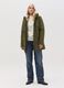 Long parka with REPREVE® padding_1