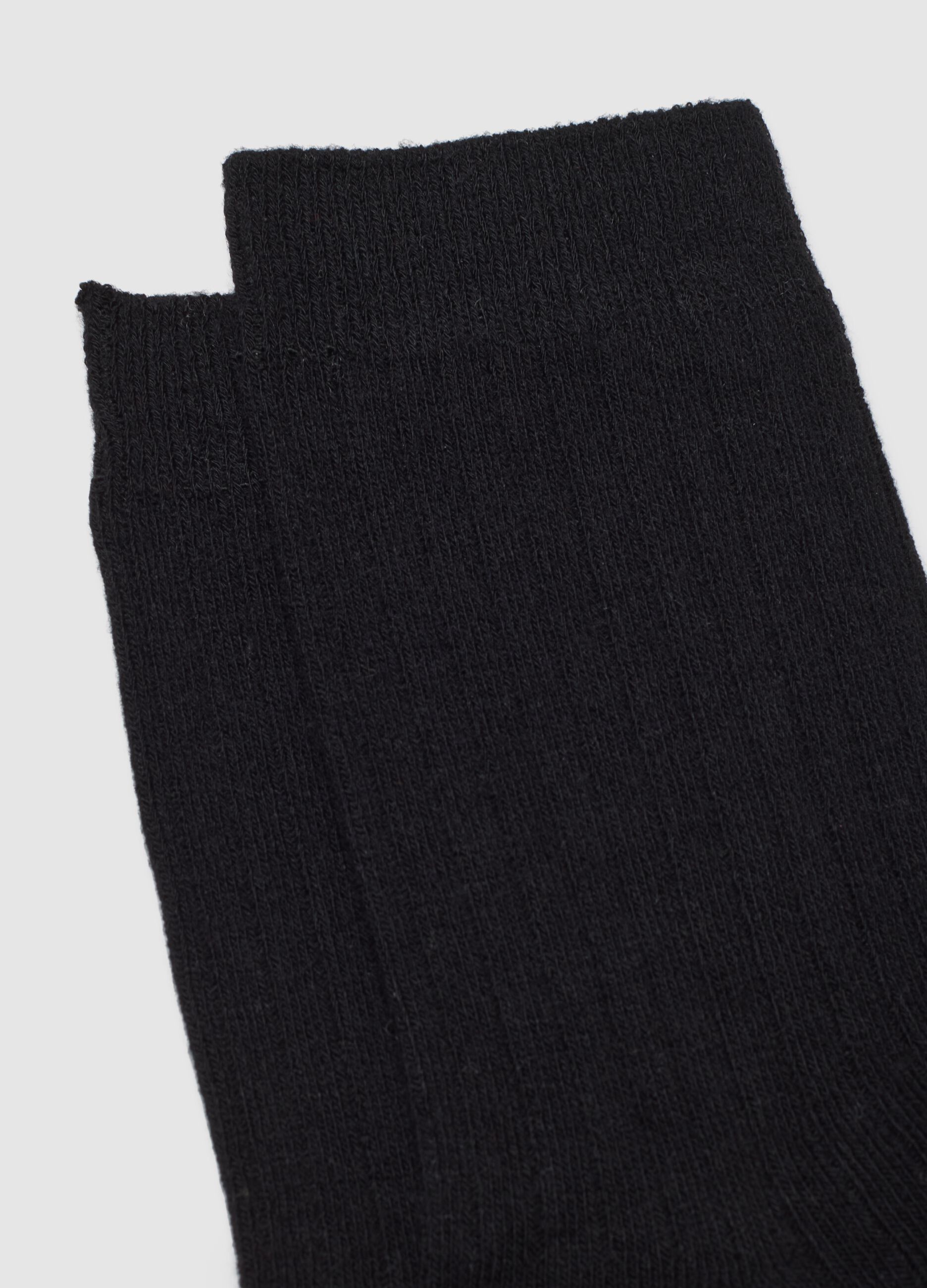 Loading img product 1