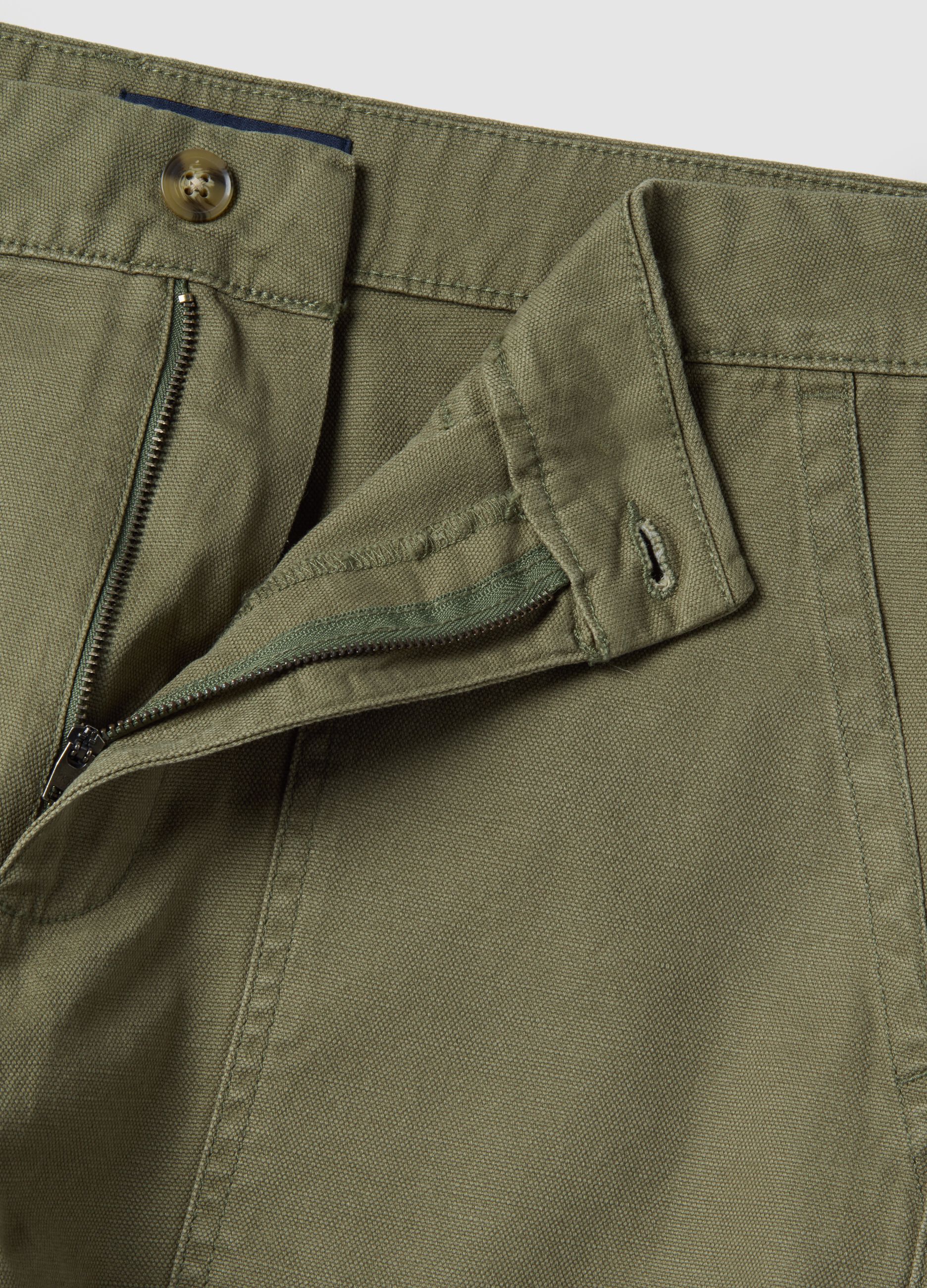 Loading img product 5