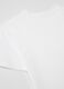 Perfect T-shirt White_6