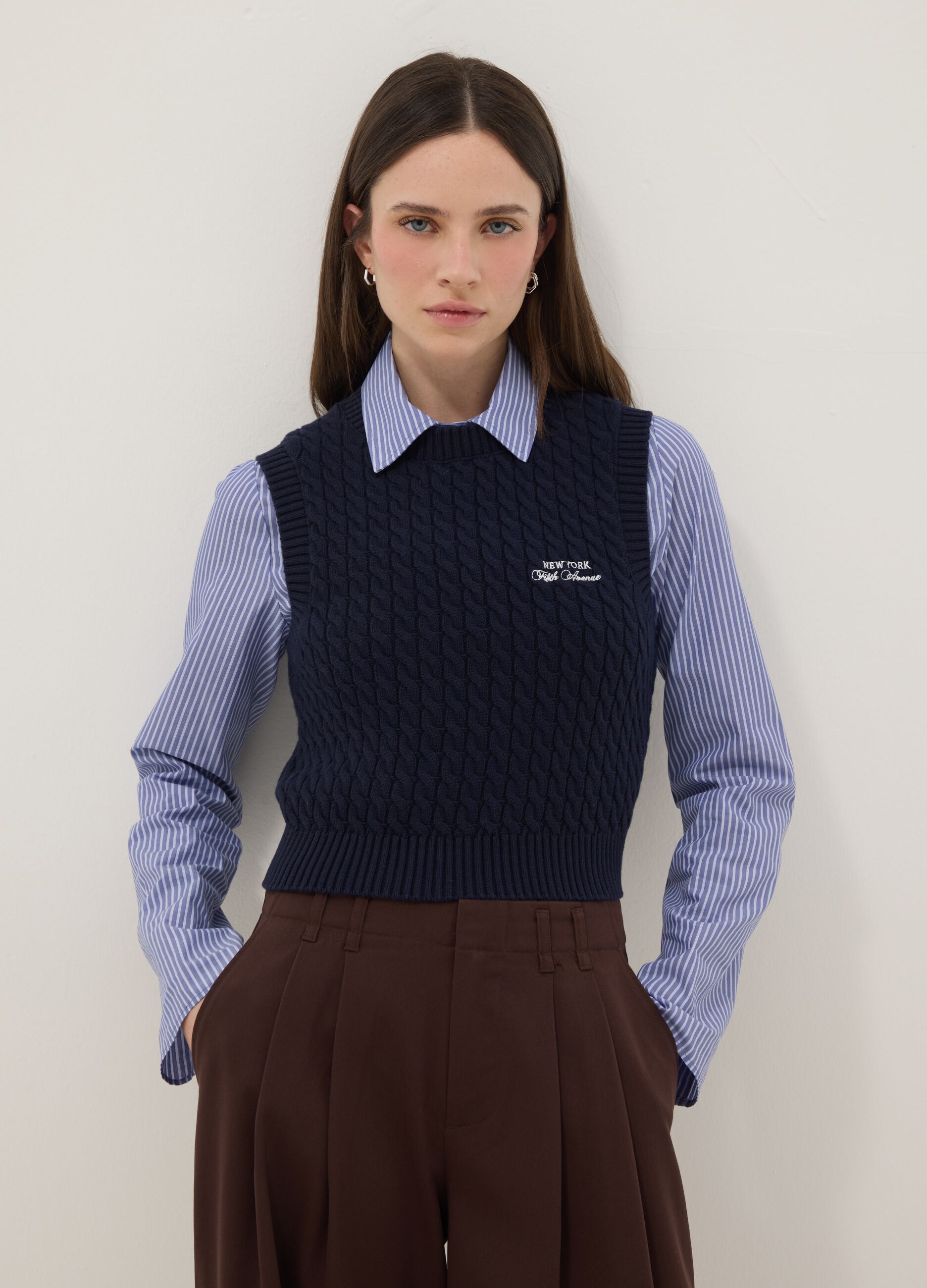 Loading img product 2