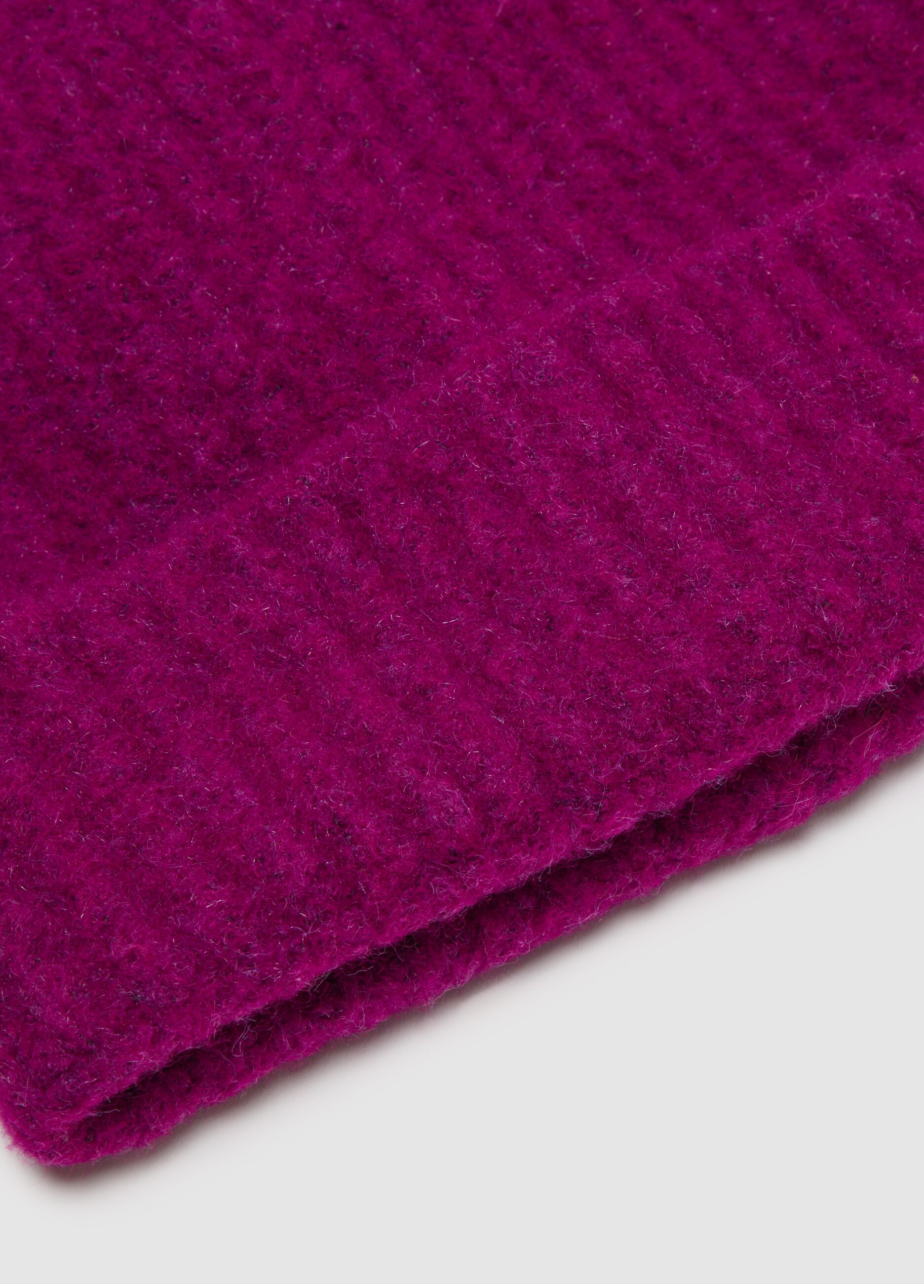 Loading img product 2