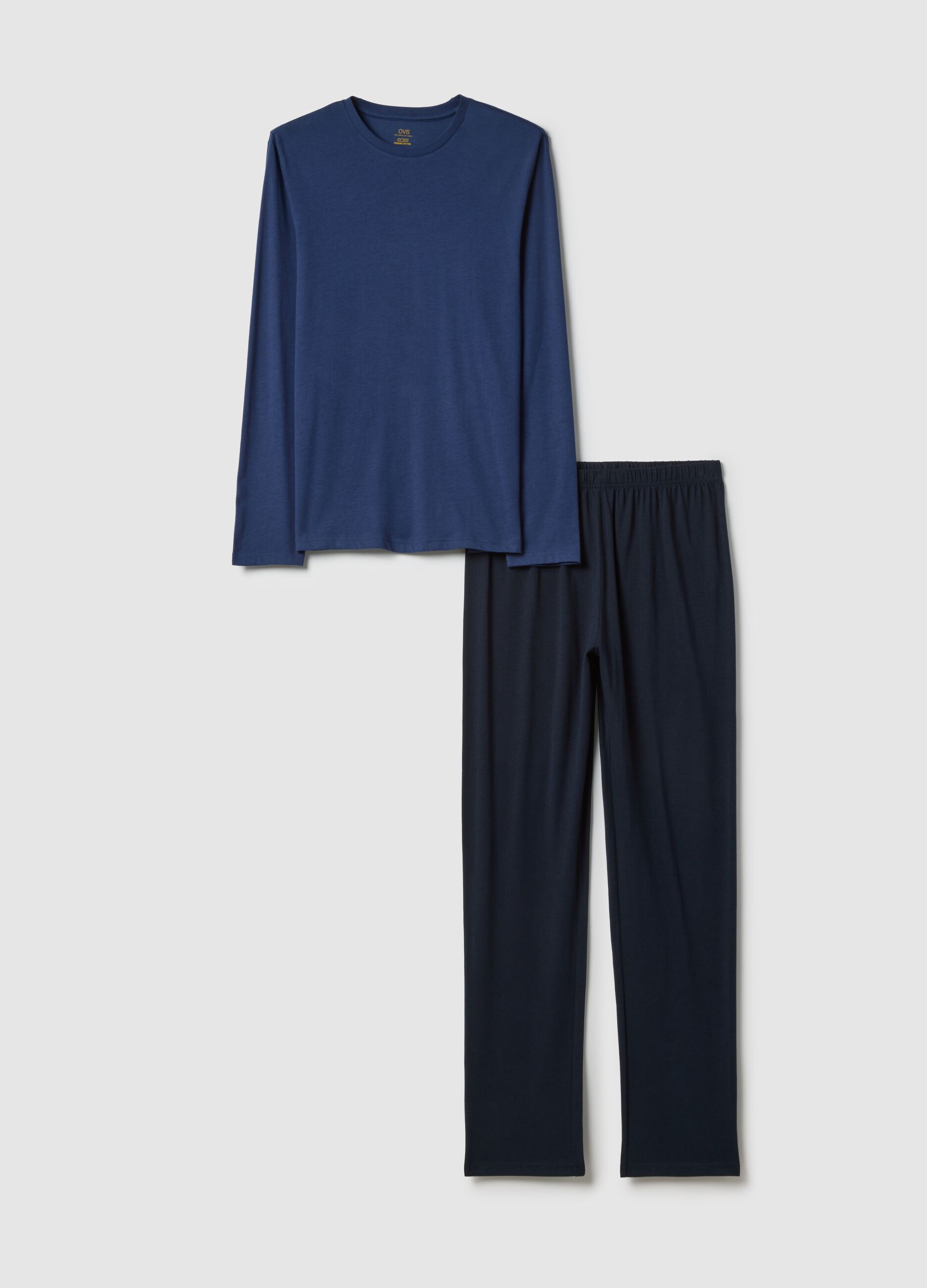 Loading img product 4