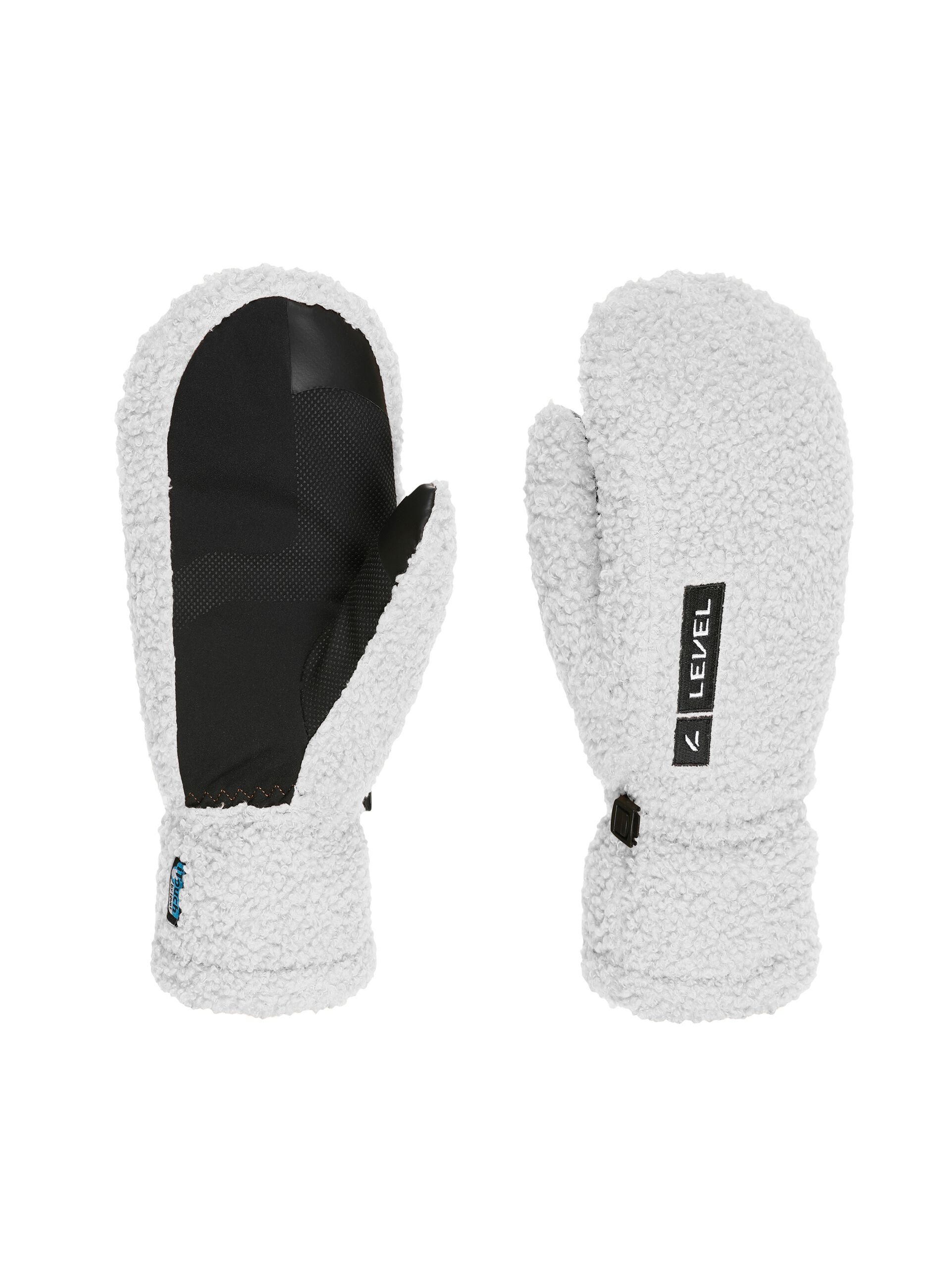 Loading img product 2