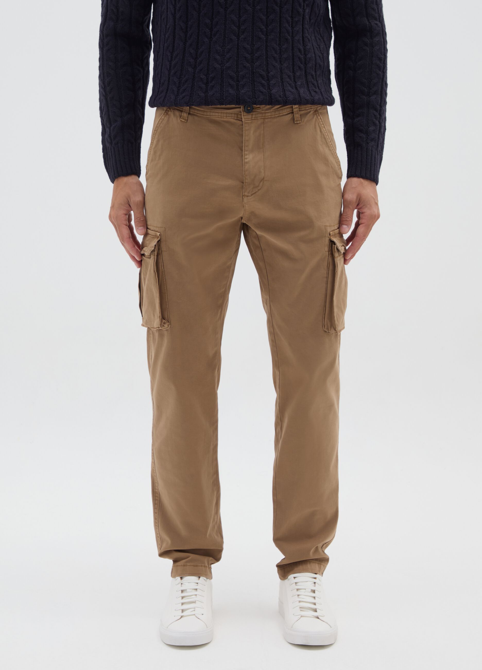 Loading img product 1