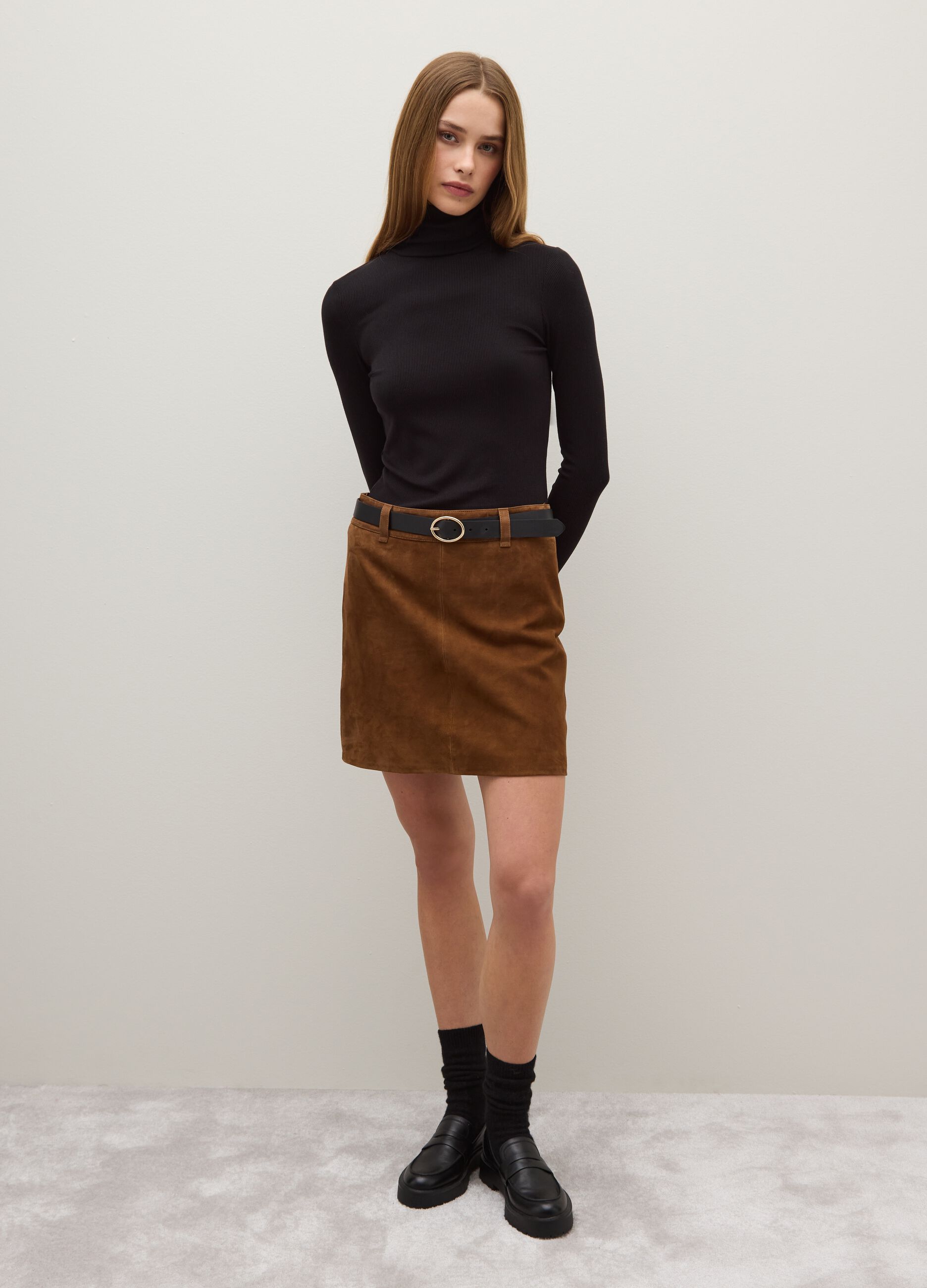 Loading img product 1