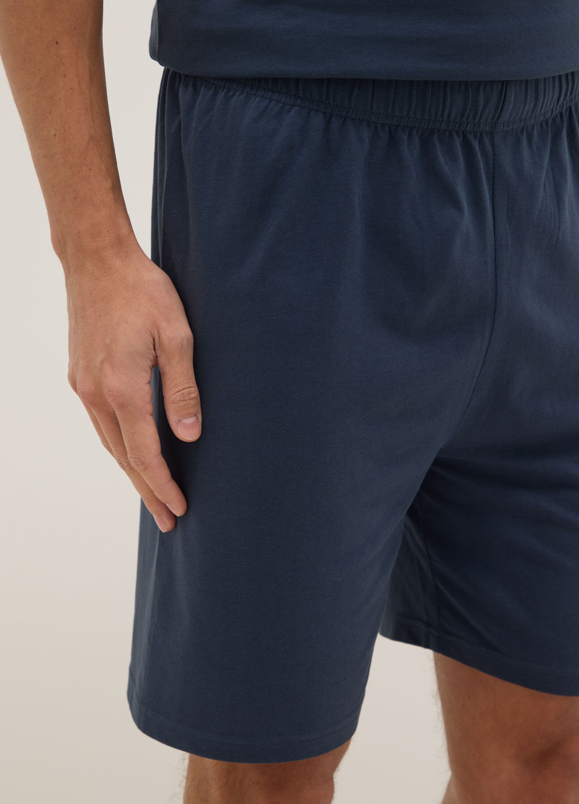 Loading img product 3