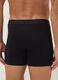 3-pack of black mid-length organic cotton boxers_2