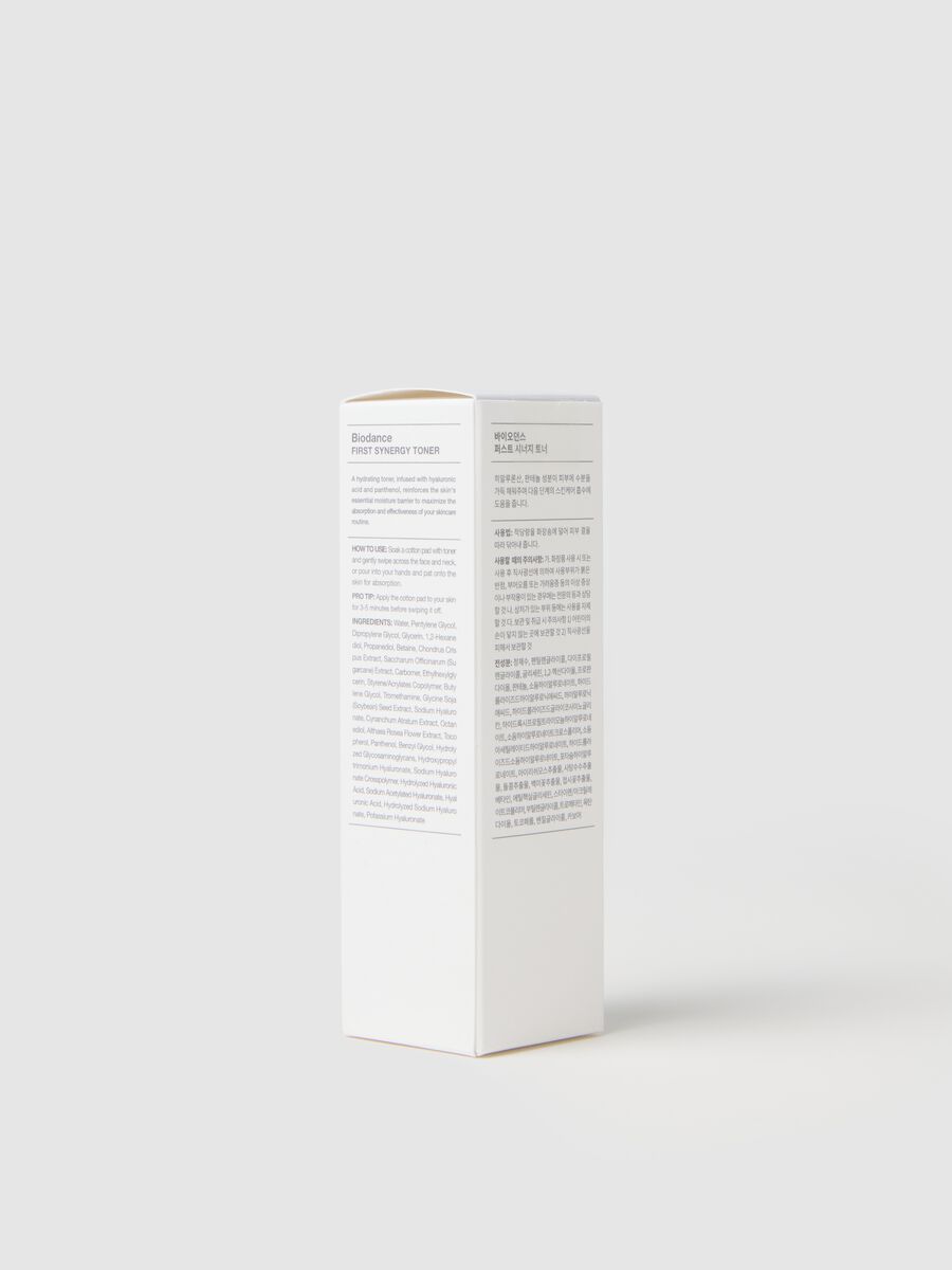 Moisturising tonic_1