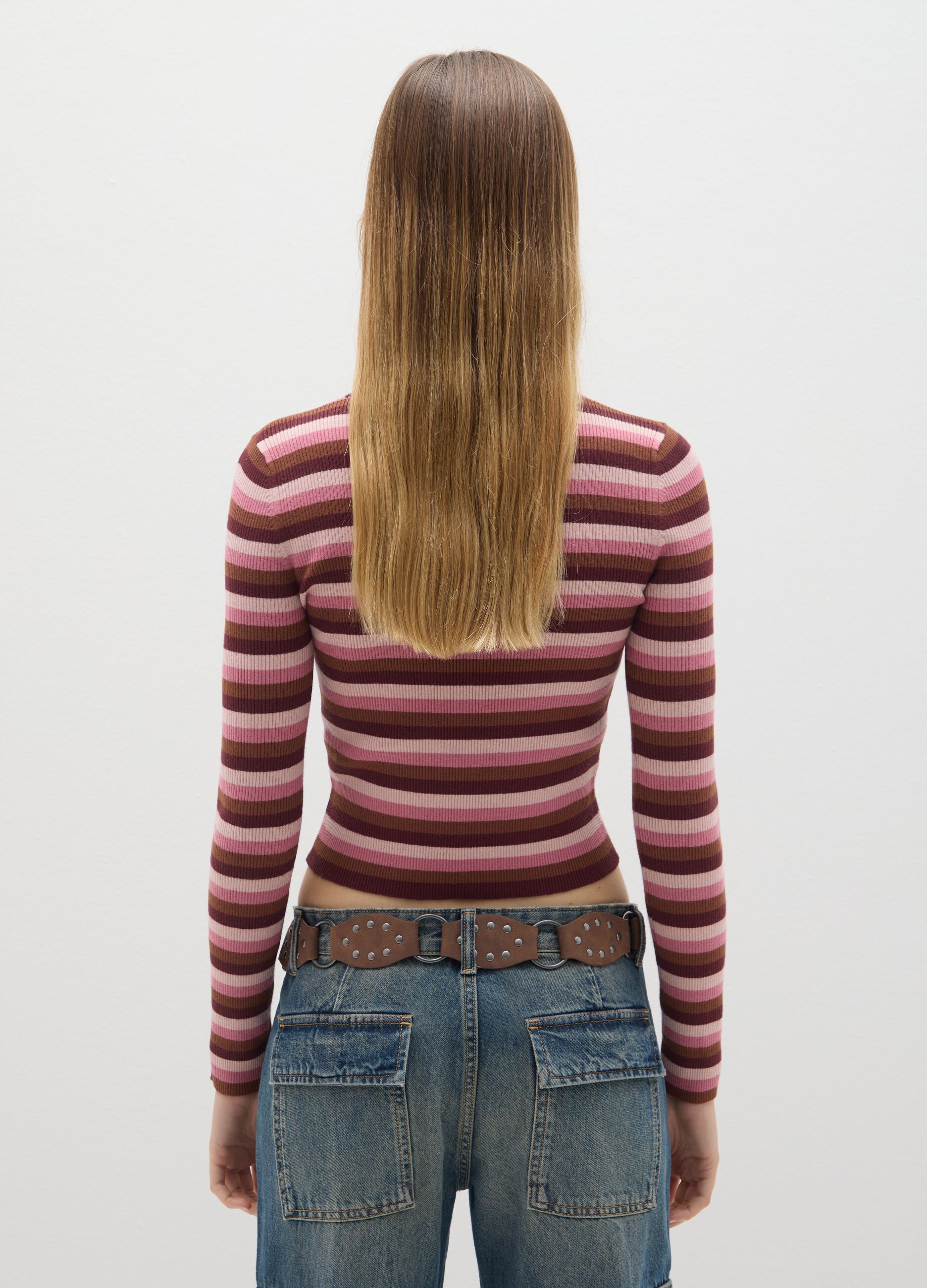 Loading img product 3