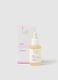 Glow booster serum 30ml_0