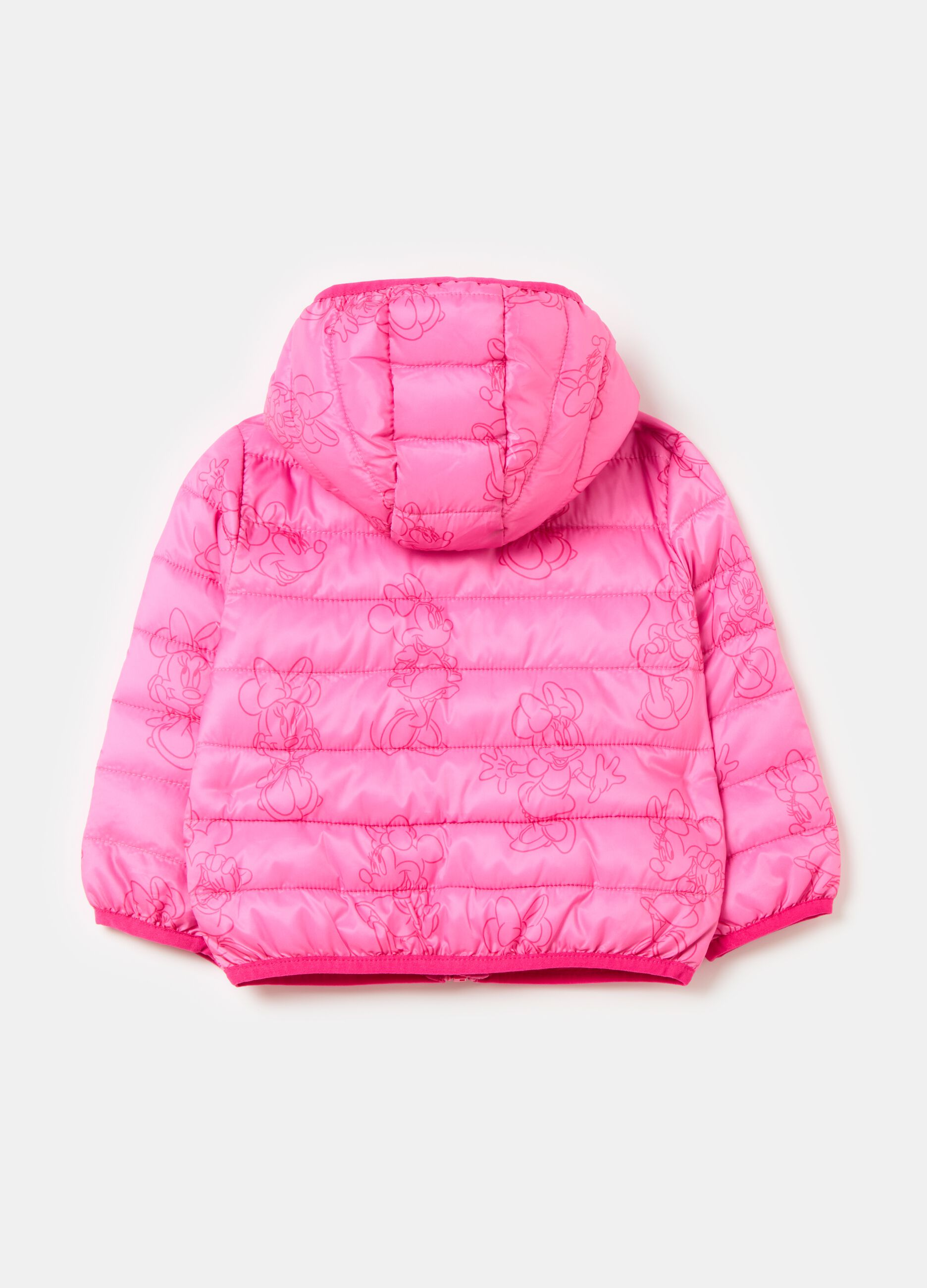 Giacche bimba clearance