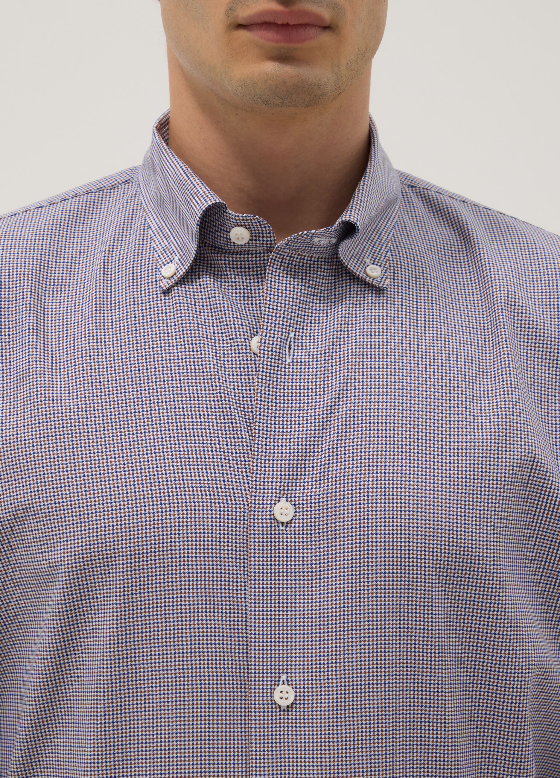 Loading img product 2