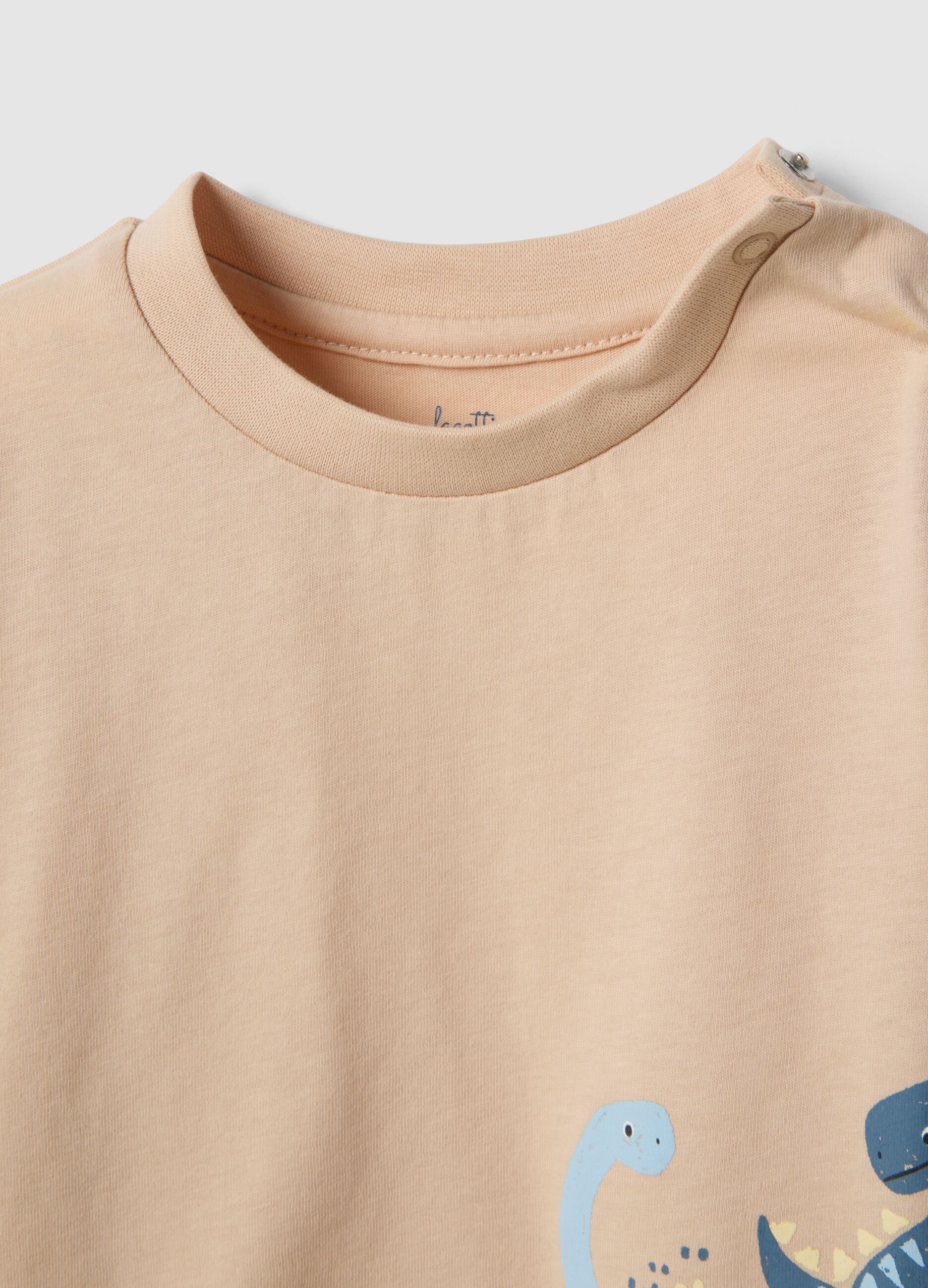 Loading img product 2