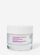 Moisturising face cream_1