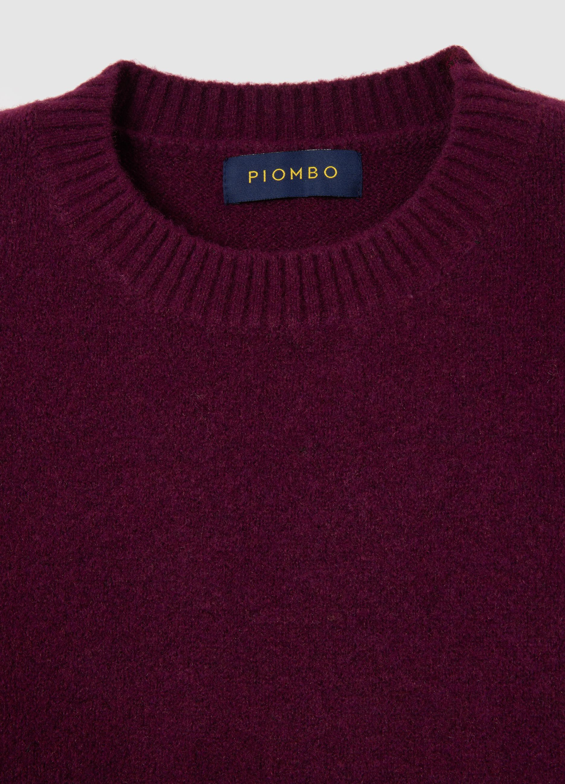 Loading img product 1