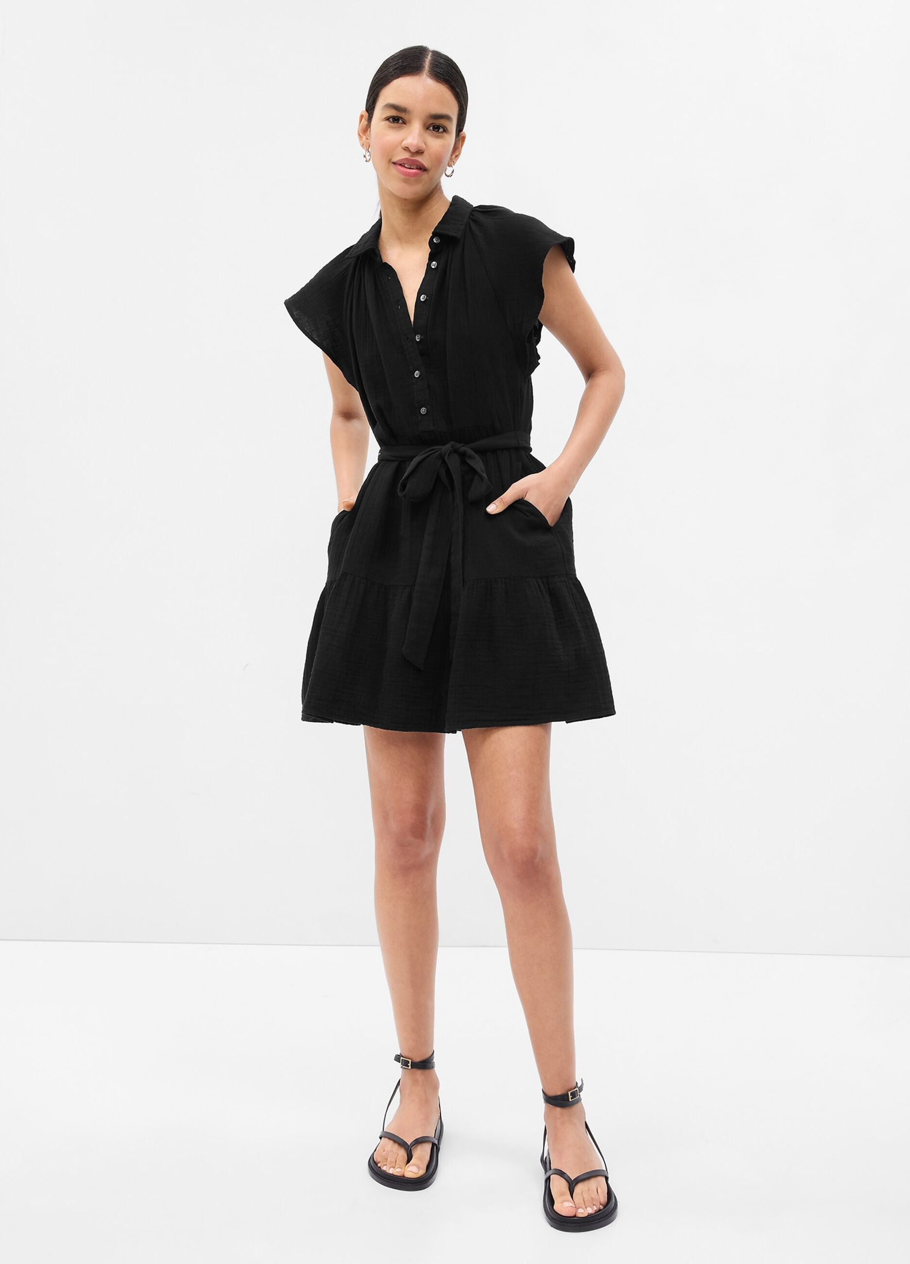 Abiti eleganti ovs store