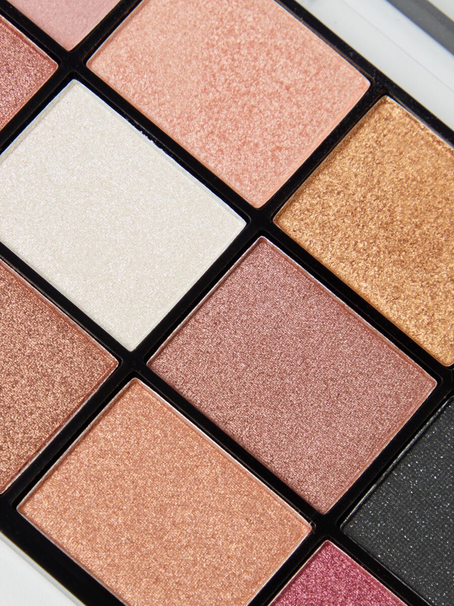 Reloaded Palette Affection_2