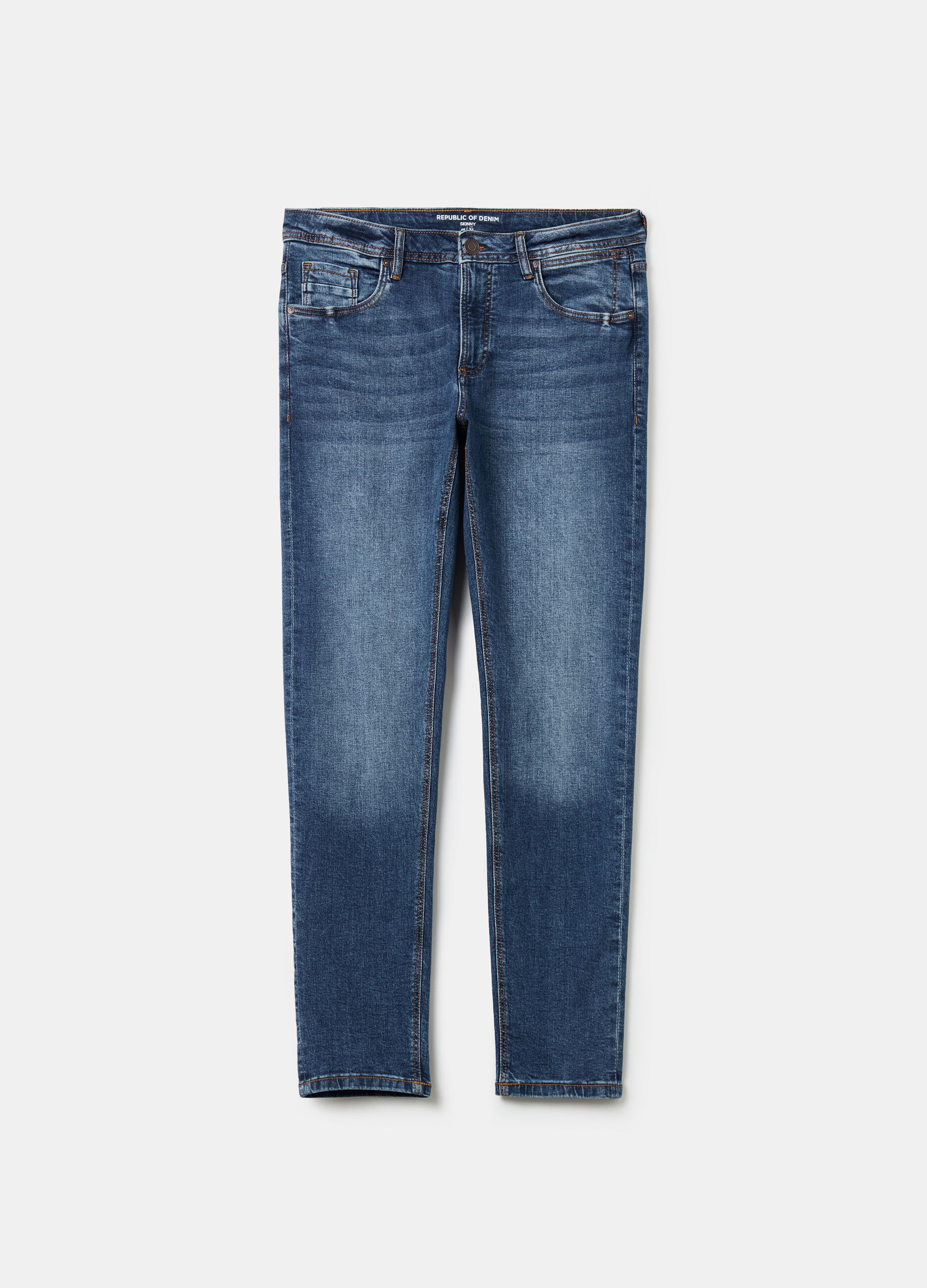Jeans di marca a poco prezzo clearance