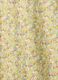 Multicoloured Floral Maxi Dress_6