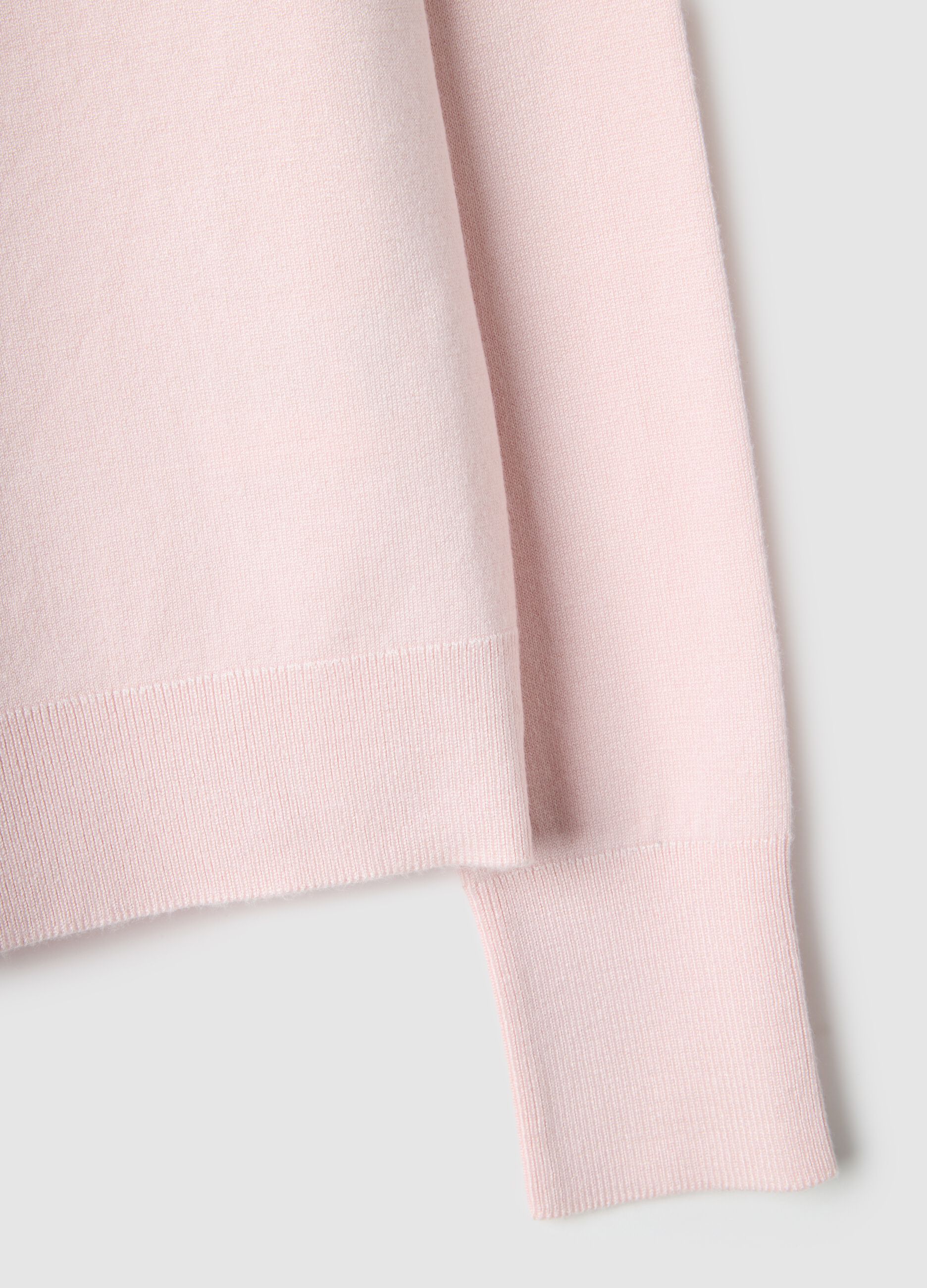 Loading img product 5