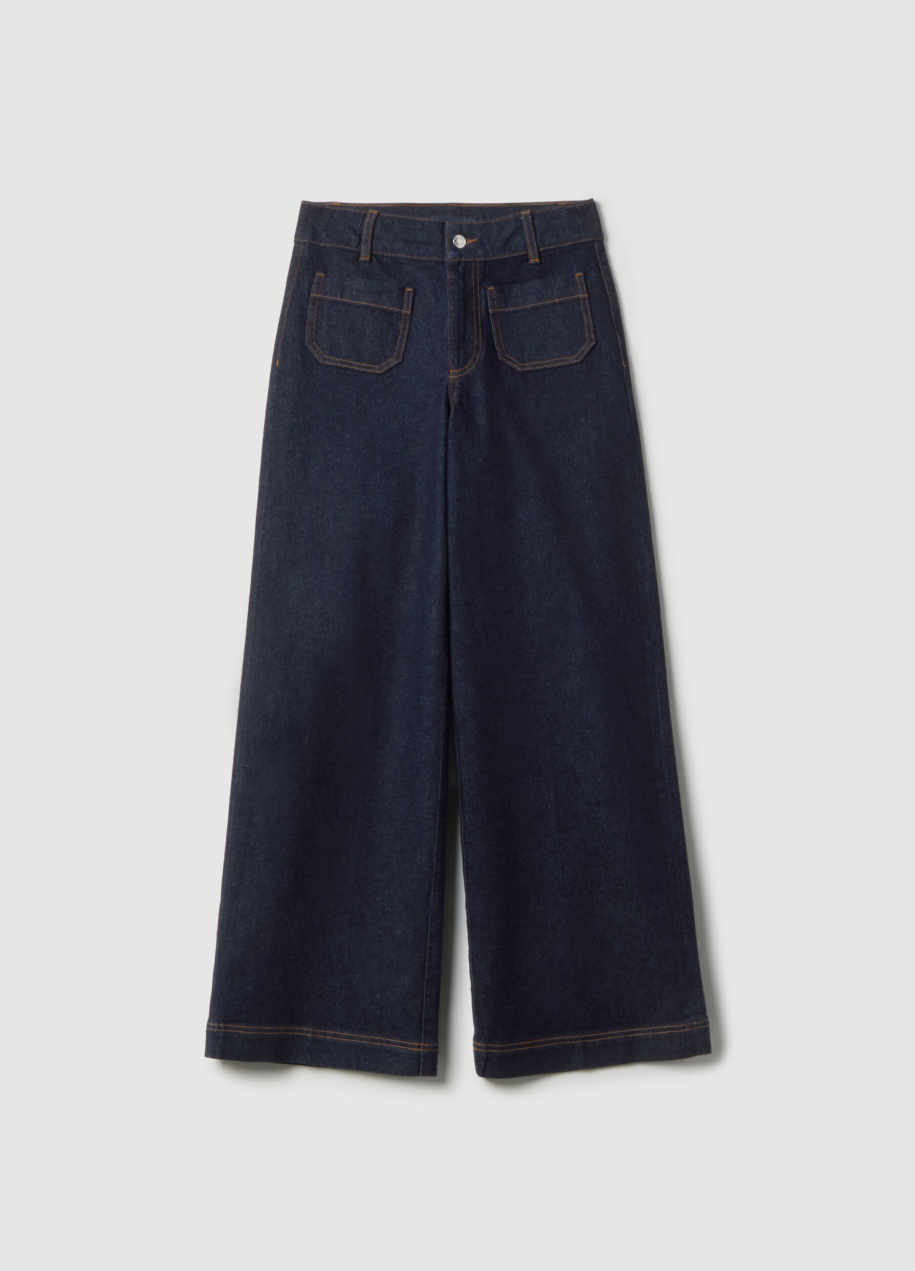 Loading img product 4