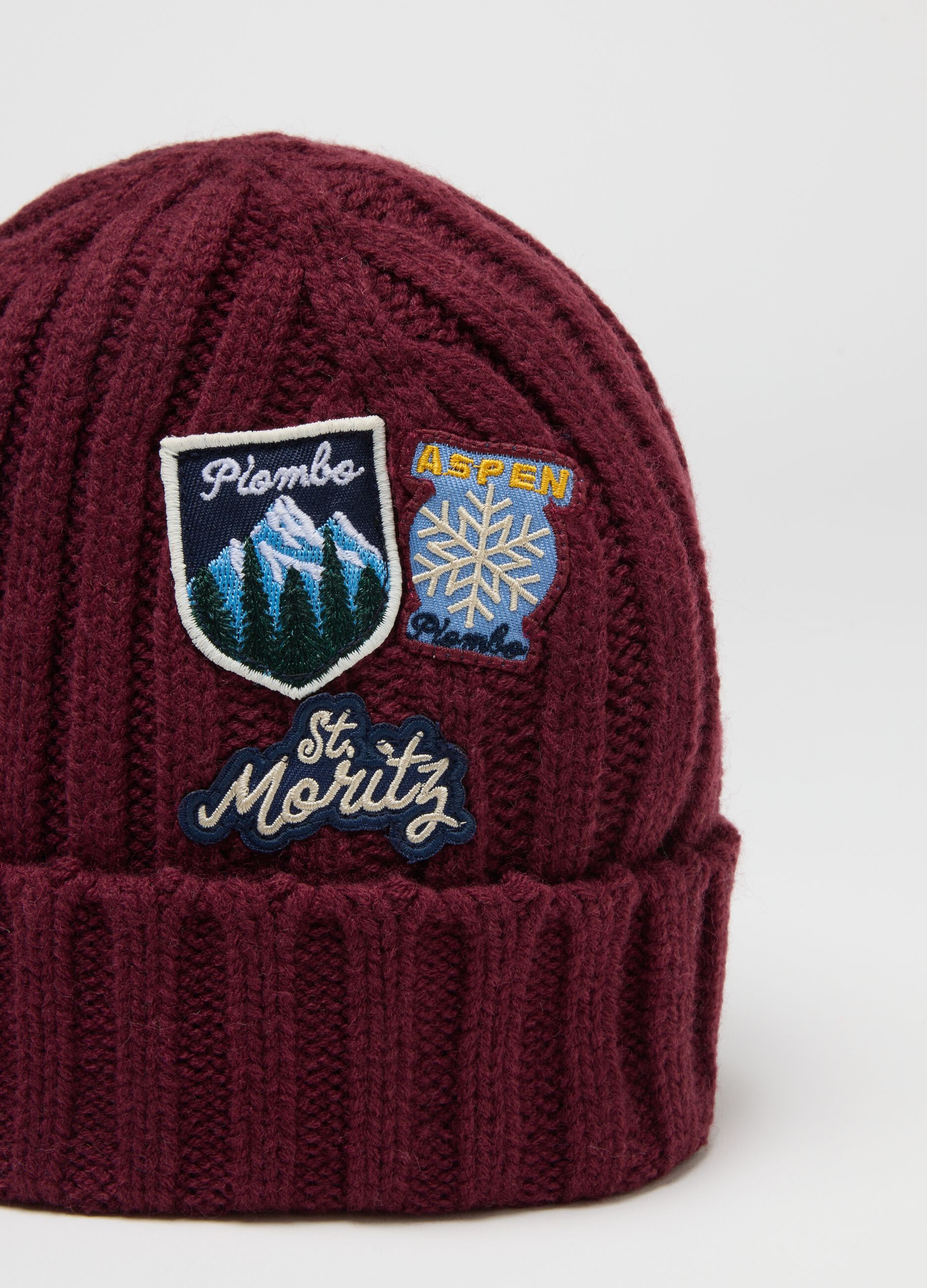 Loading img product 2