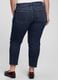 Stretch girlfriend jeans_3
