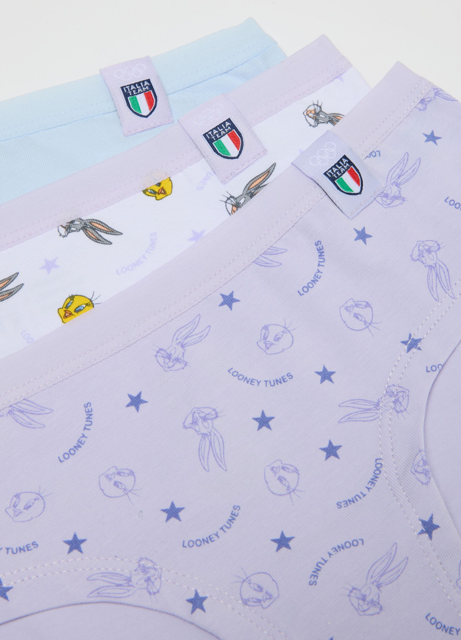 Loading img product 3