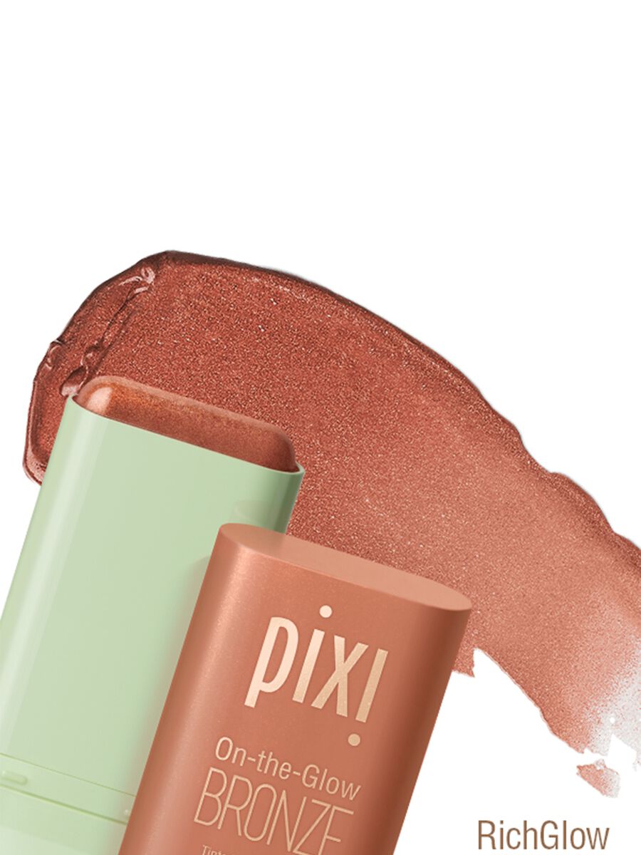 PIXI ON-THE-GLOW BRONZE RICHGLOW_1