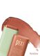 PIXI ON-THE-GLOW BRONZE RICHGLOW_1