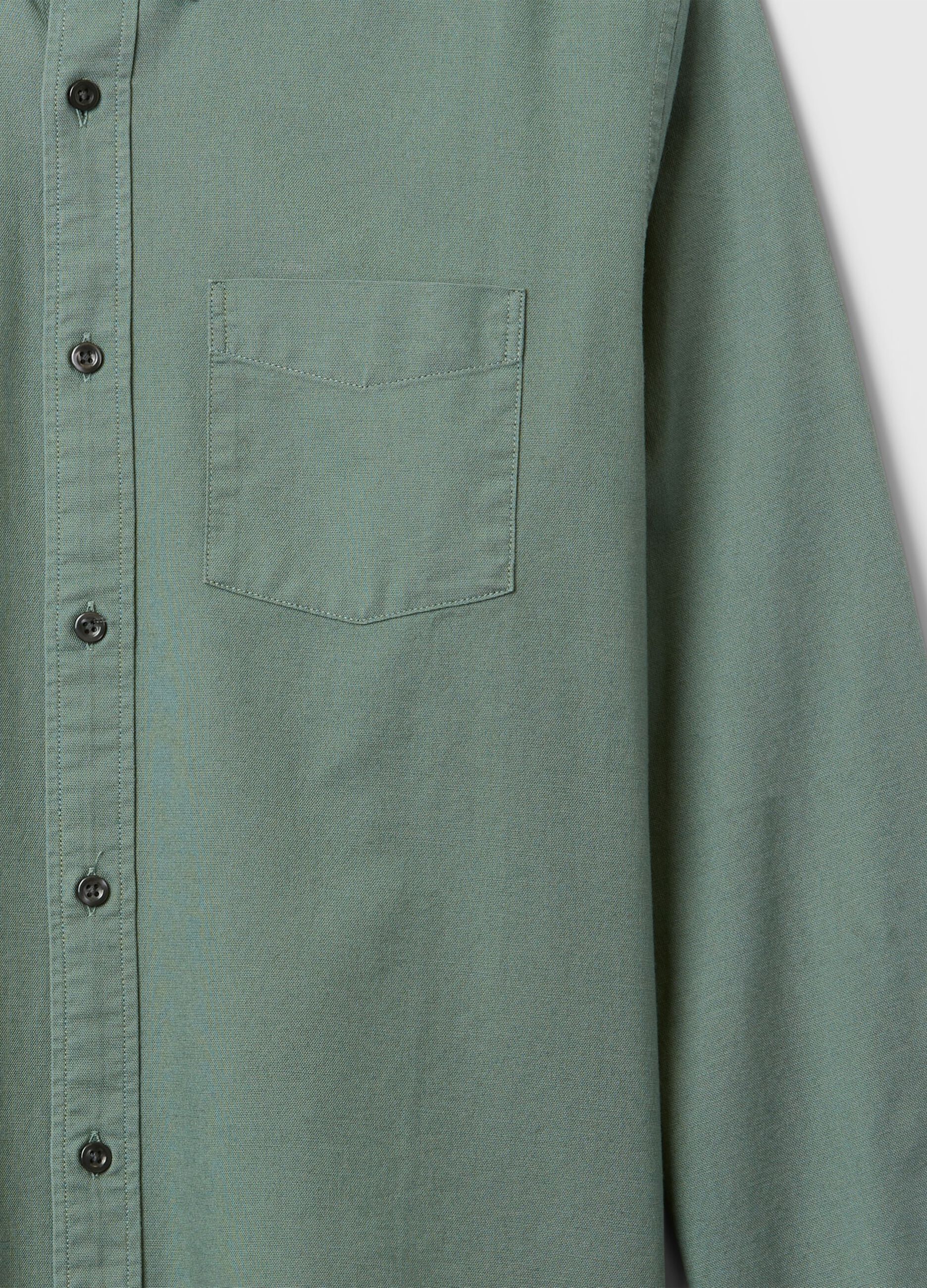 Loading img product 4